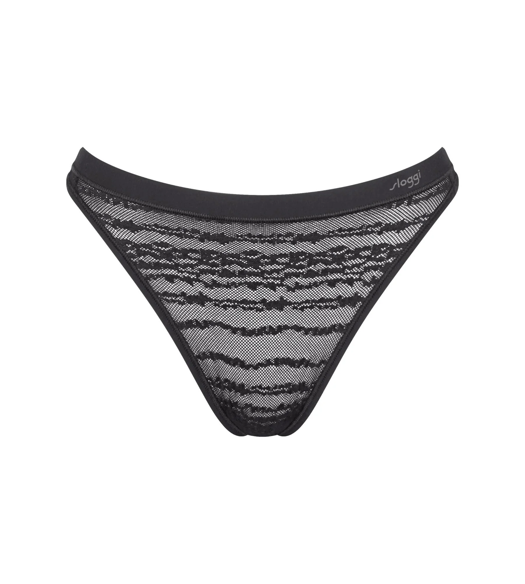 String FREE EVOLVE
