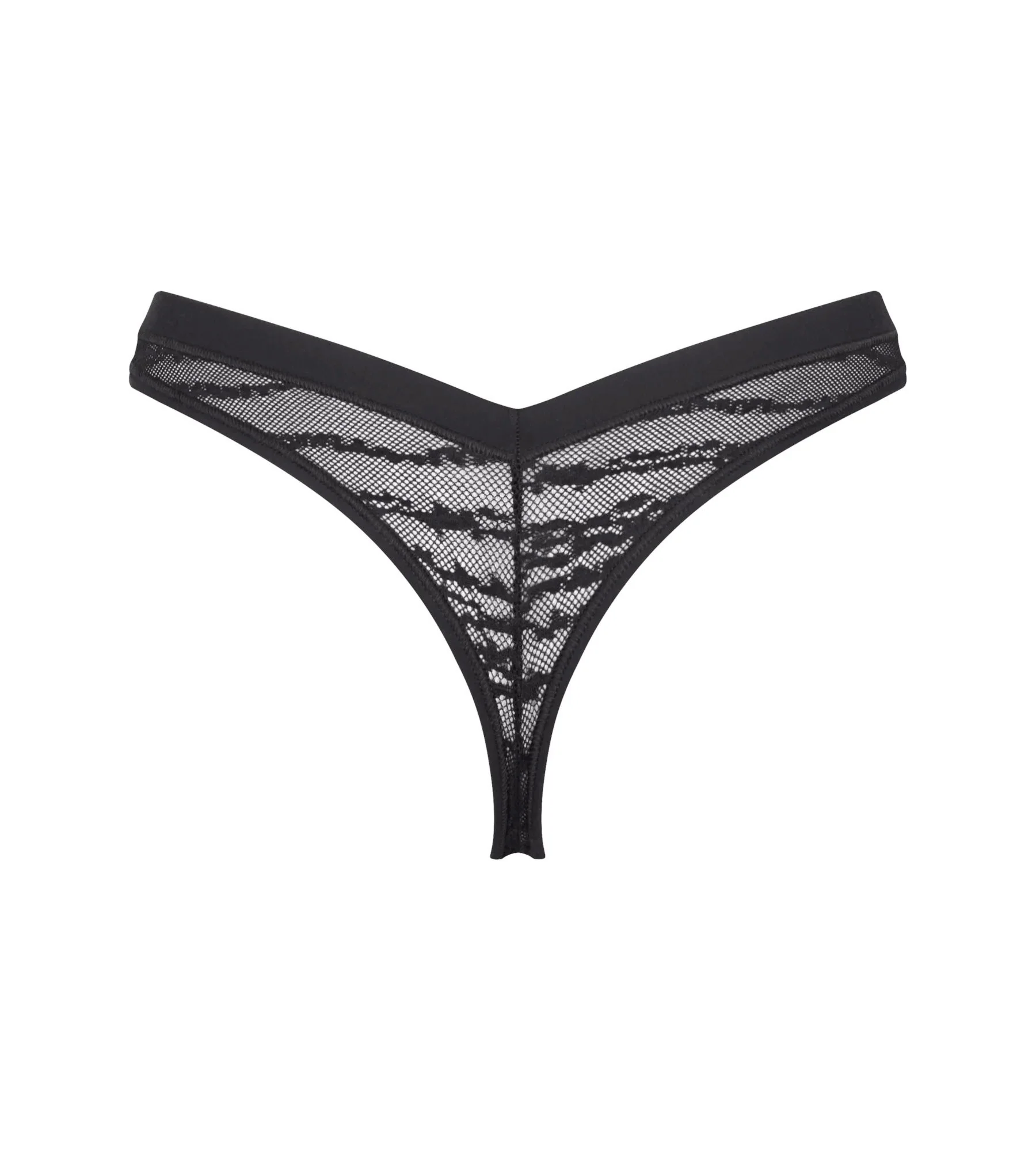 String FREE EVOLVE - Image 2