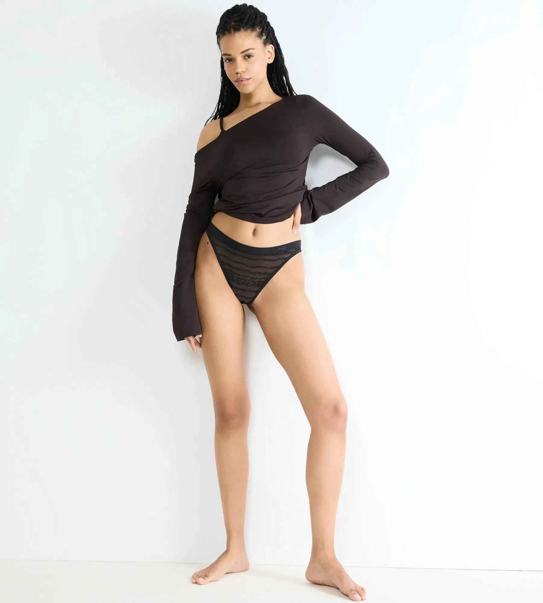 String FREE EVOLVE - Image 4