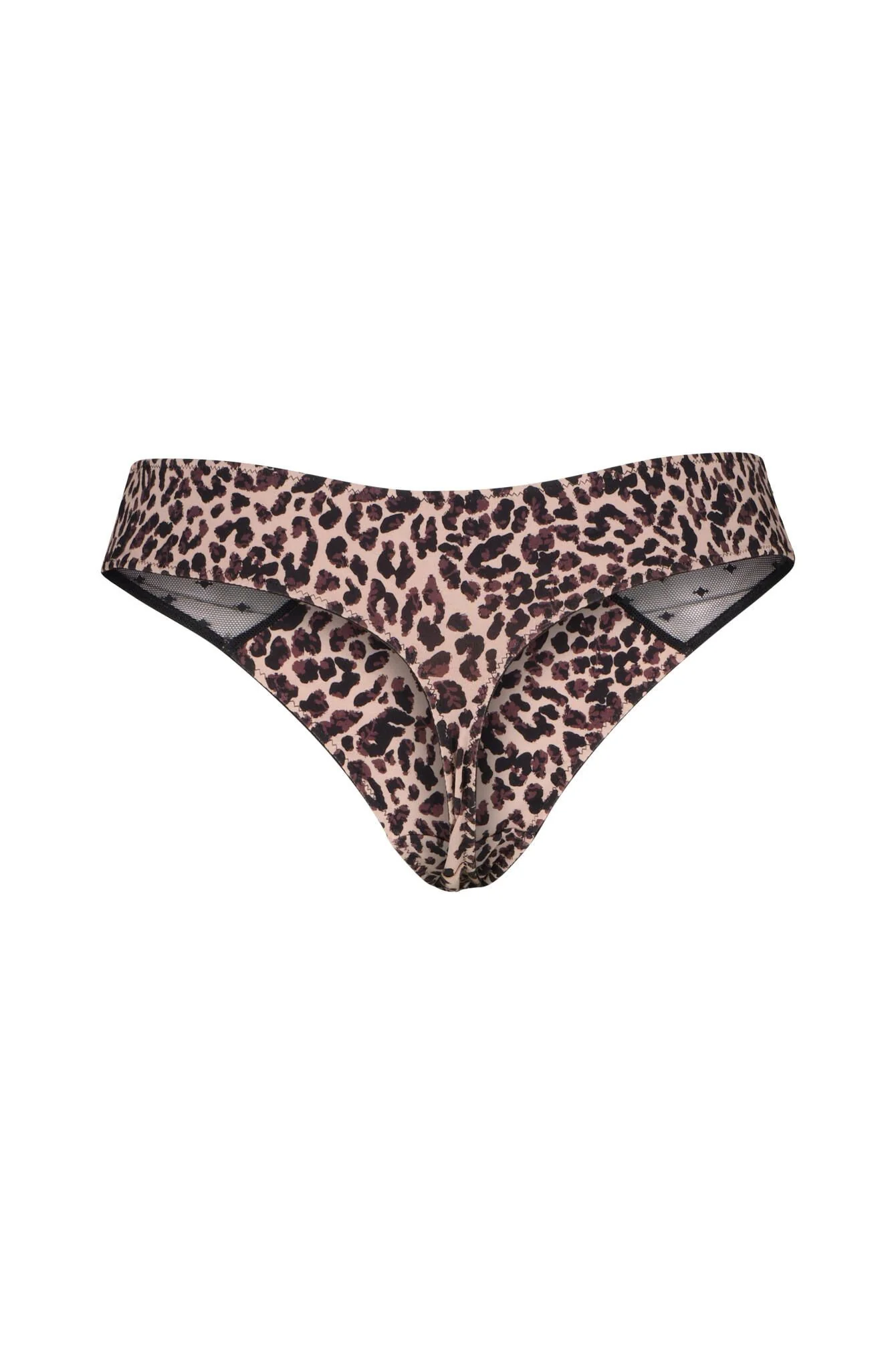 String im Leoprint - Image 2