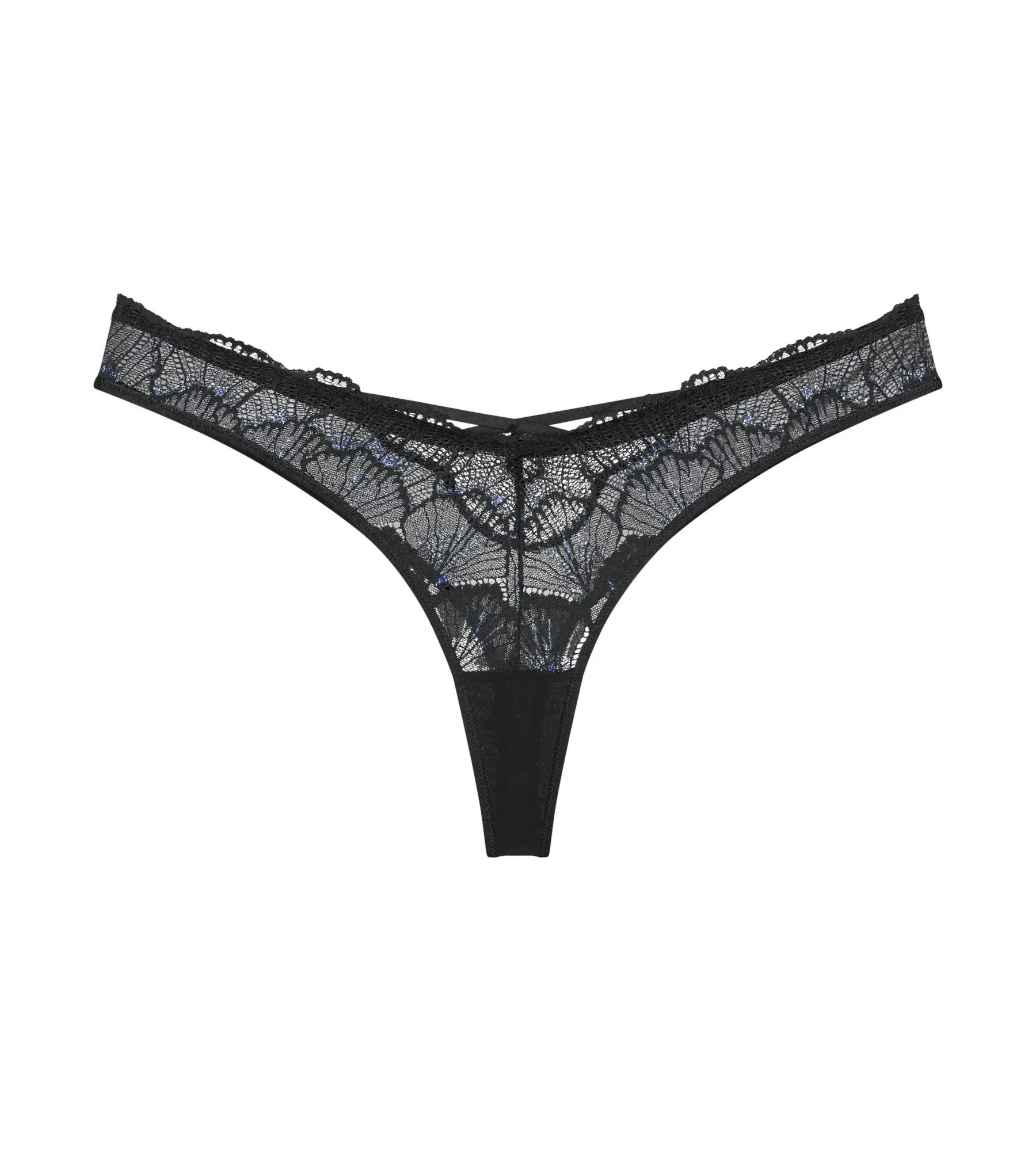 String PALINA MOONLIGHT KISS