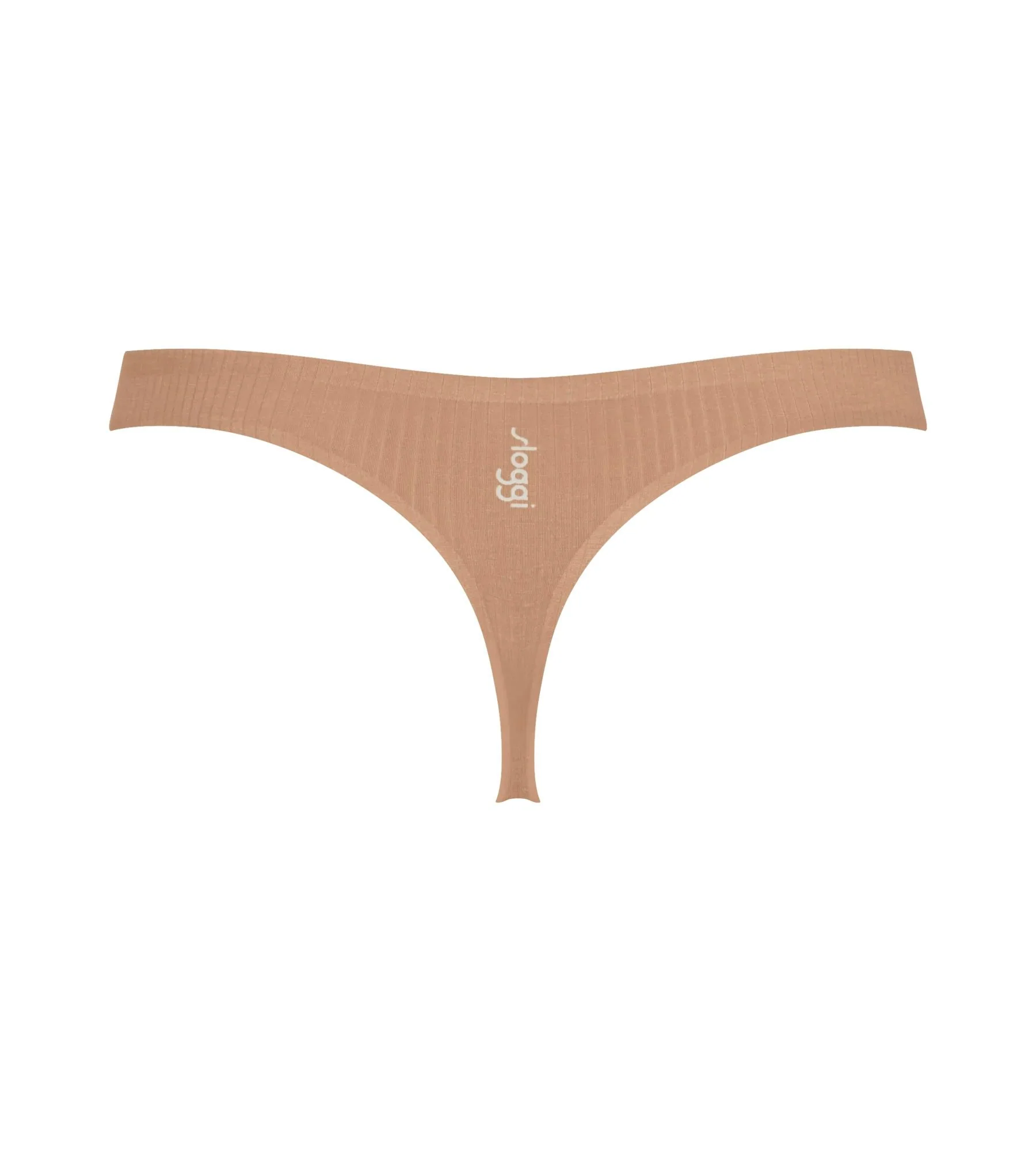String ZERO FEEL - Image 2