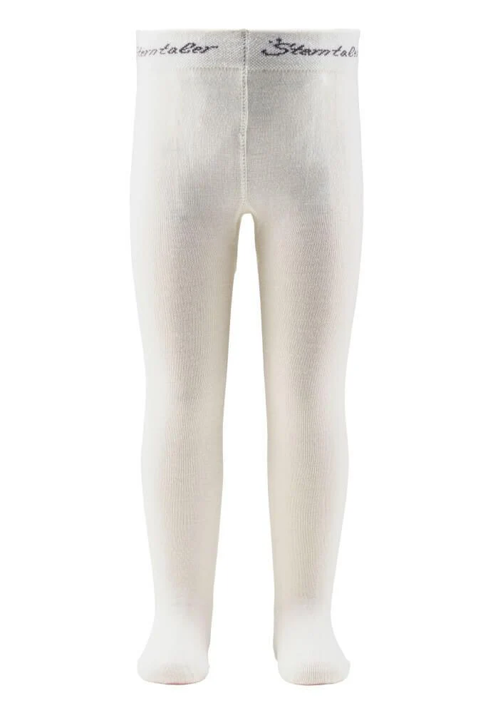 Strumpfhose
