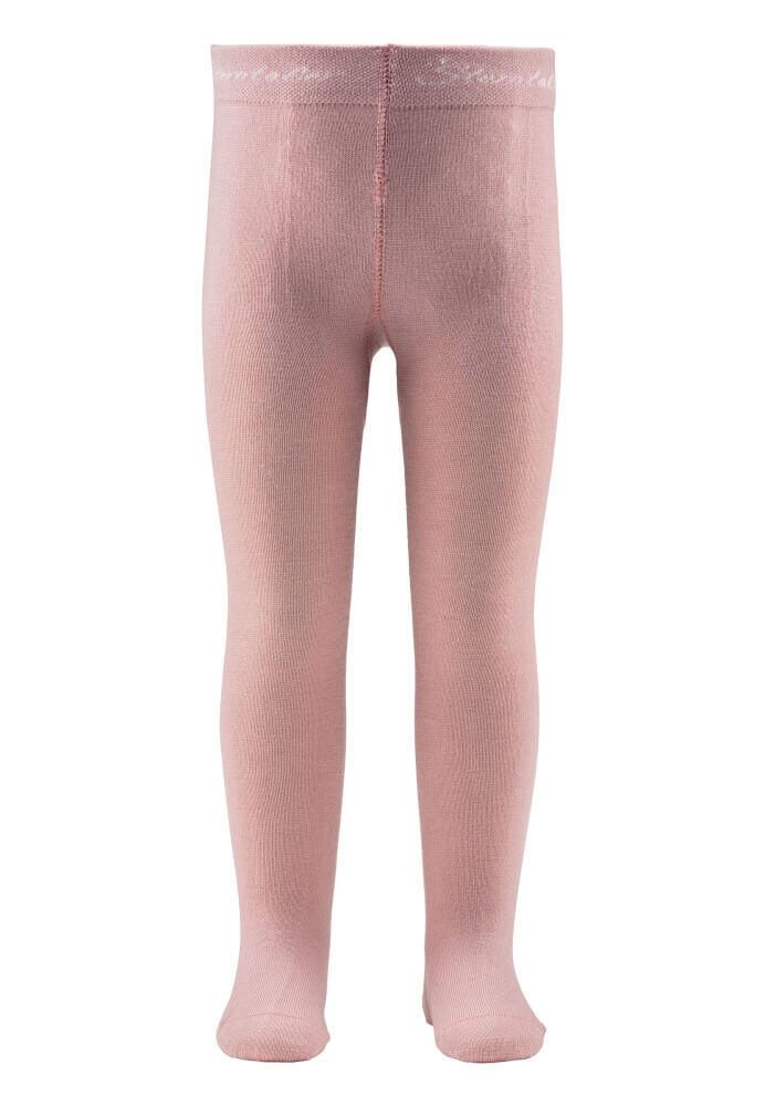 Strumpfhose
