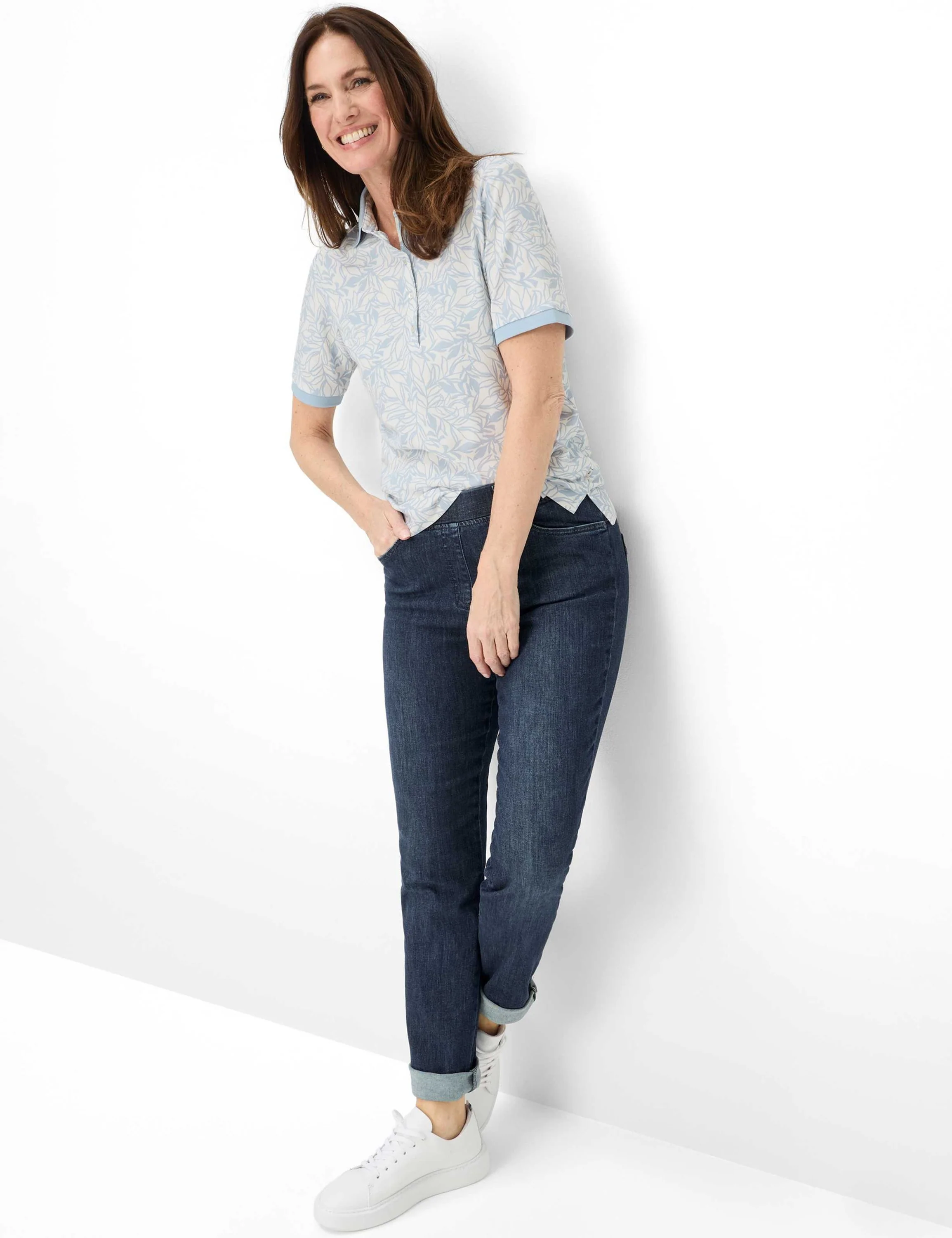 Style Lavina Joy - Image 6