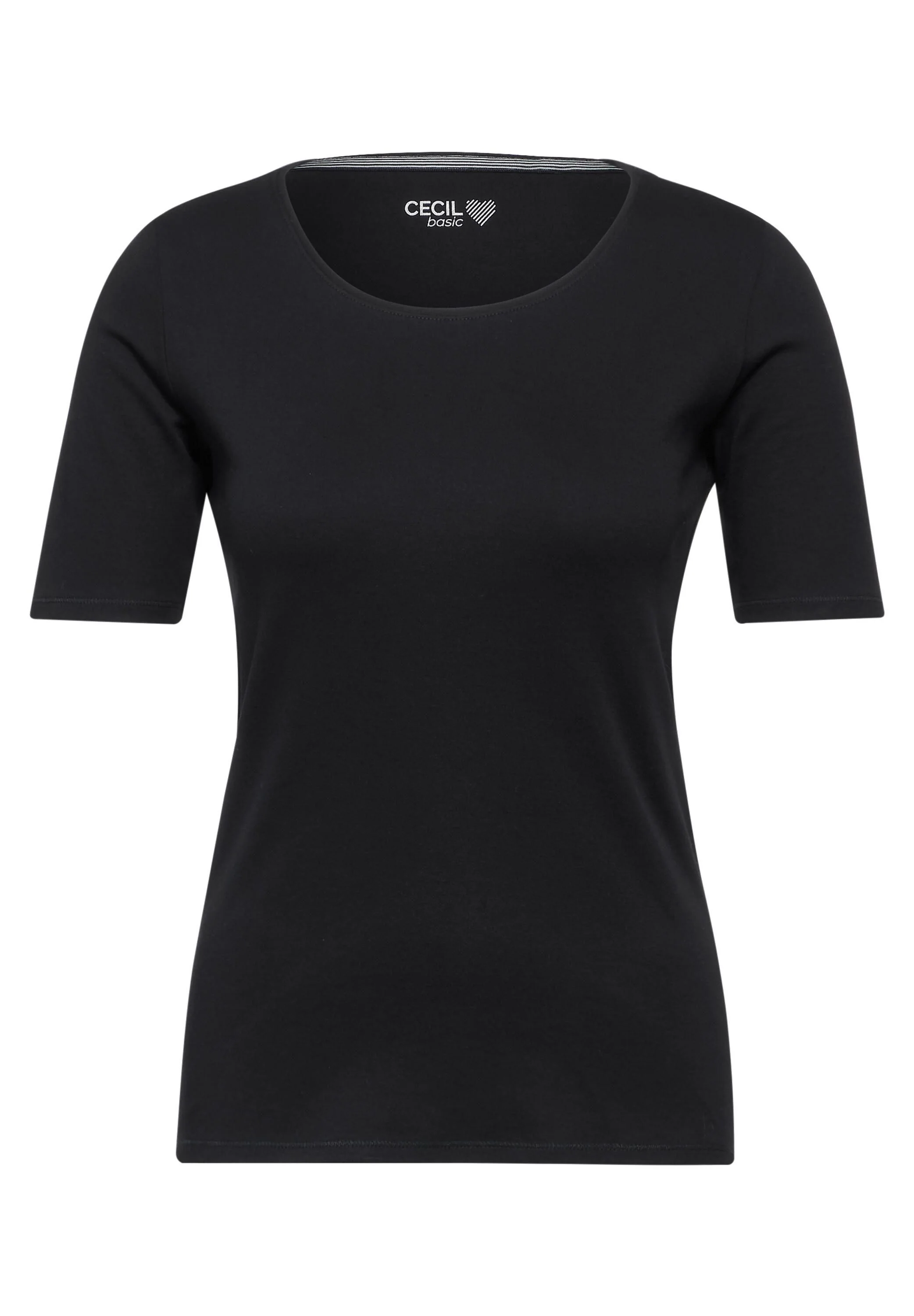 Style NOS Lena, Black