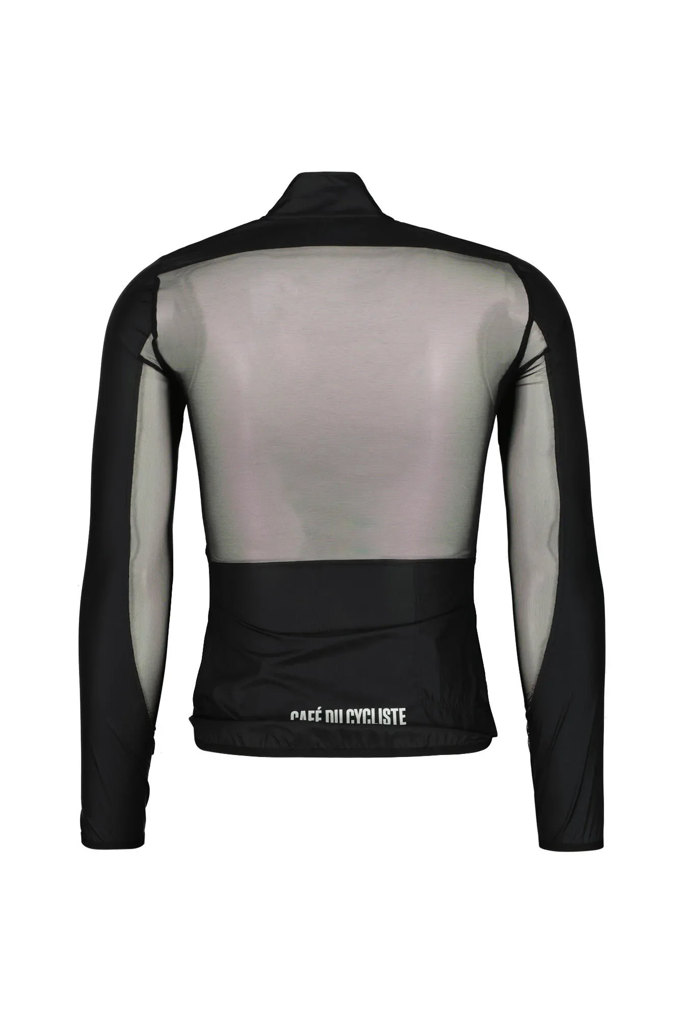 Superleichte Fahrrad-Jacke Edith - Image 2
