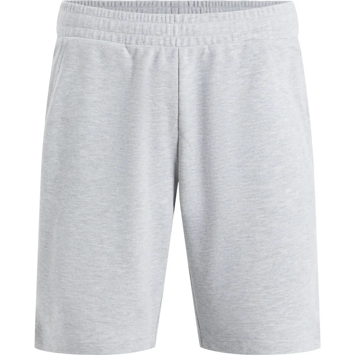 Sweat-Shorts EDAN