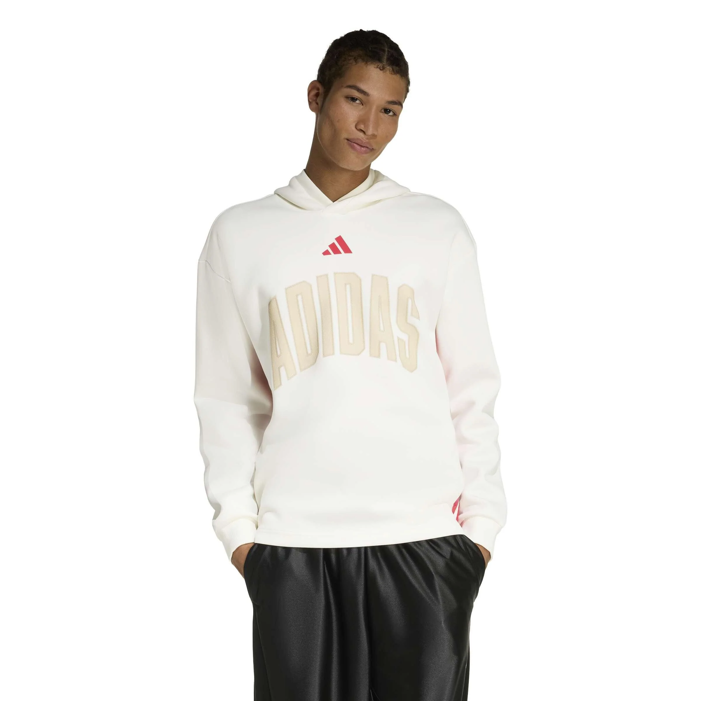 Sweater mit Kapuze - Image 2