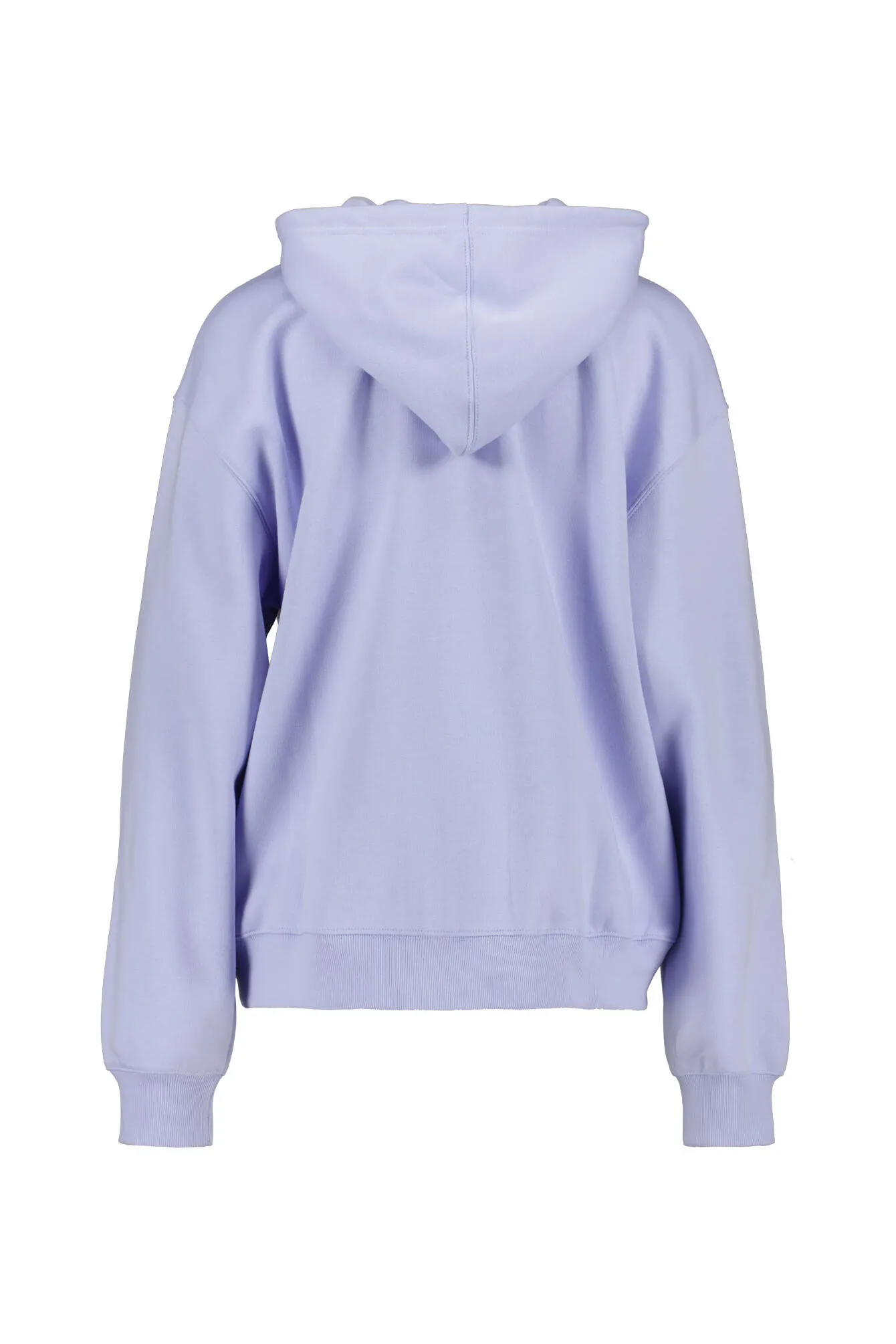 Sweathoodie im Oversized Fit - Image 2