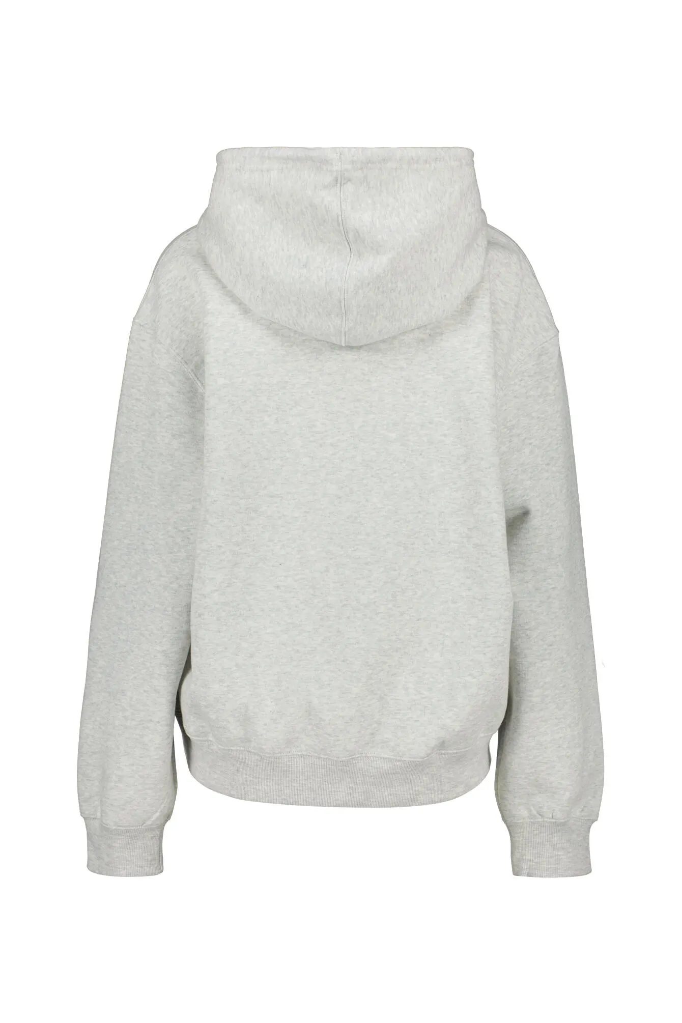 Sweathoodie im Oversized Fit - Image 2