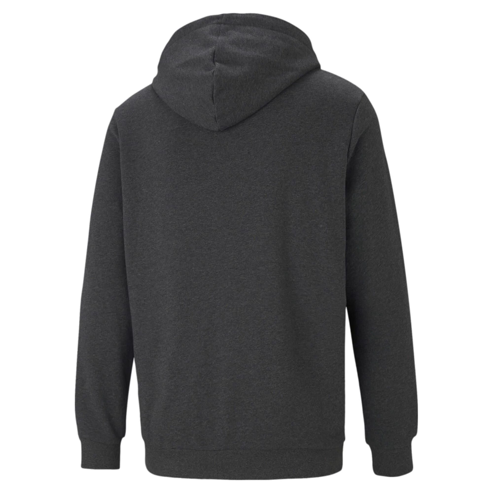 Sweathoodie mit Logoprint - Image 2