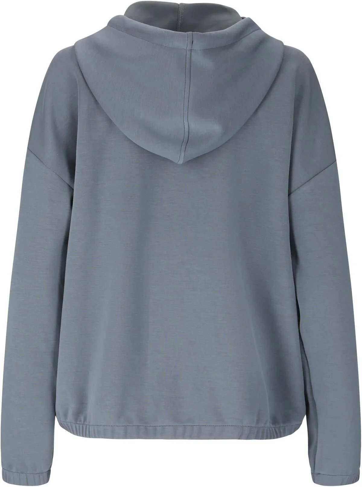Sweathoodie NAMIER - Image 2