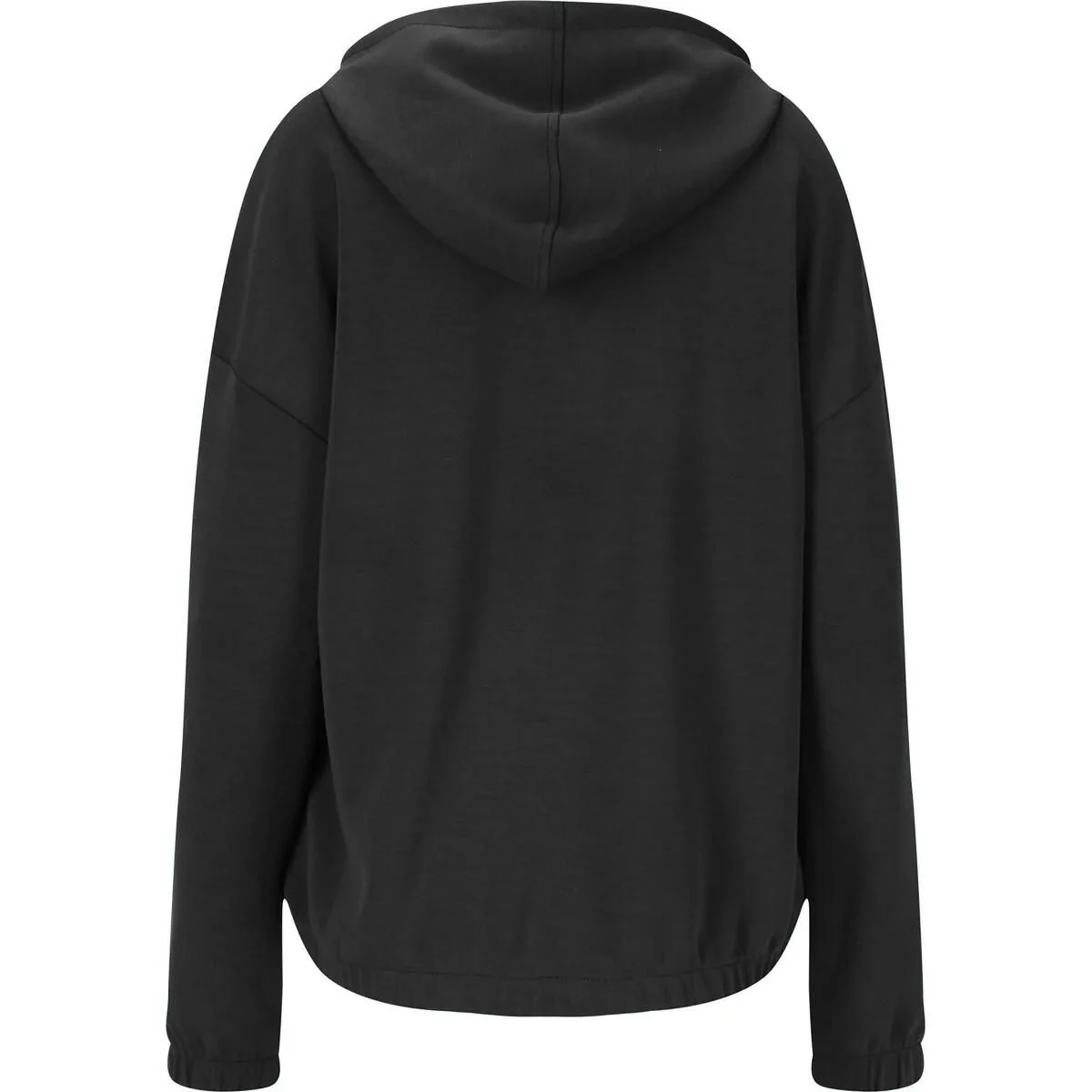 Sweathoodie NAMIER - Image 2
