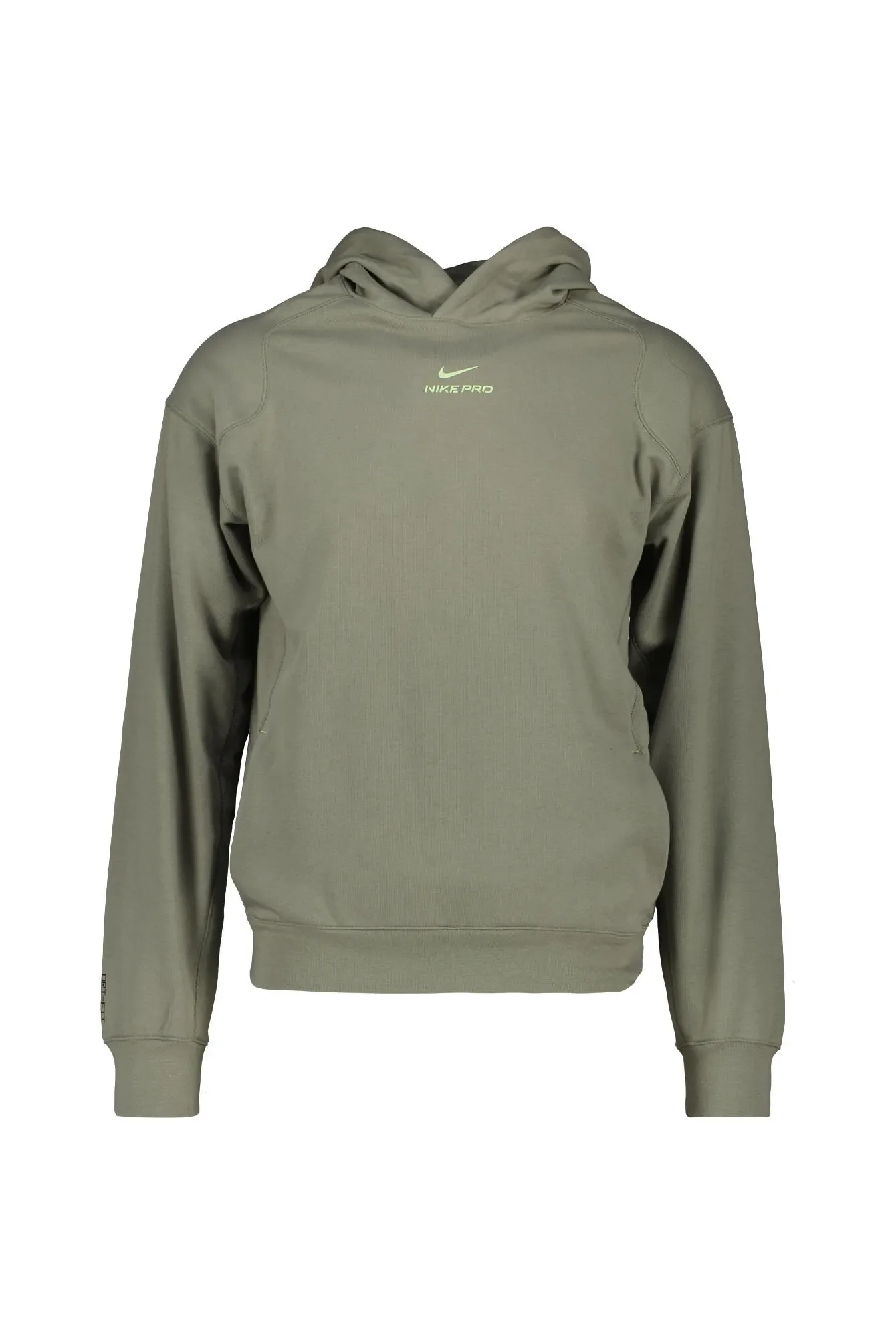 Sweathoodie NIKE PRO
