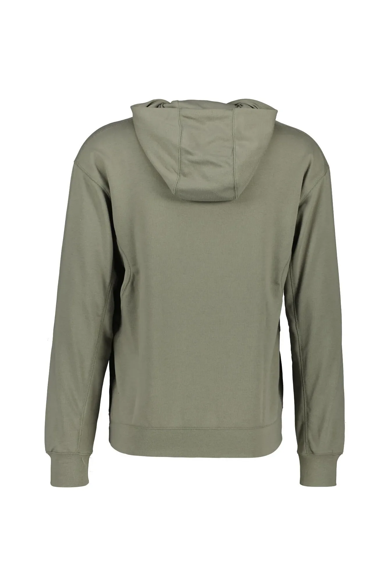 Sweathoodie NIKE PRO - Image 2