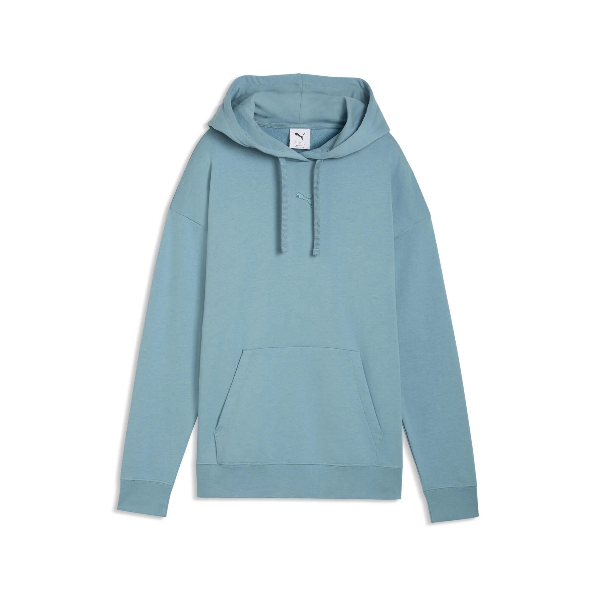 Sweathoodie PUMA ESSENTIAL