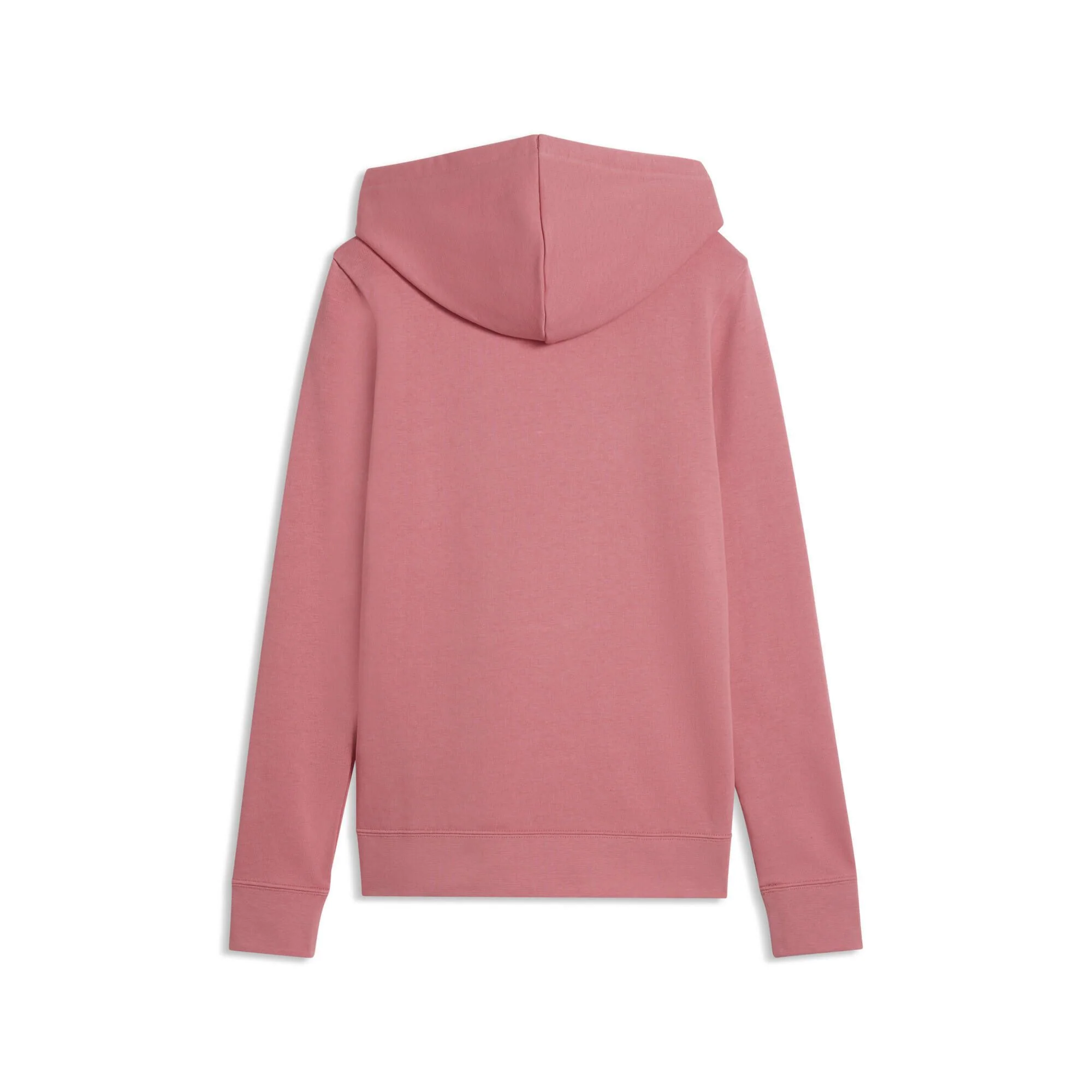 Sweathoodie PUMA ESSENTIALS - Image 2