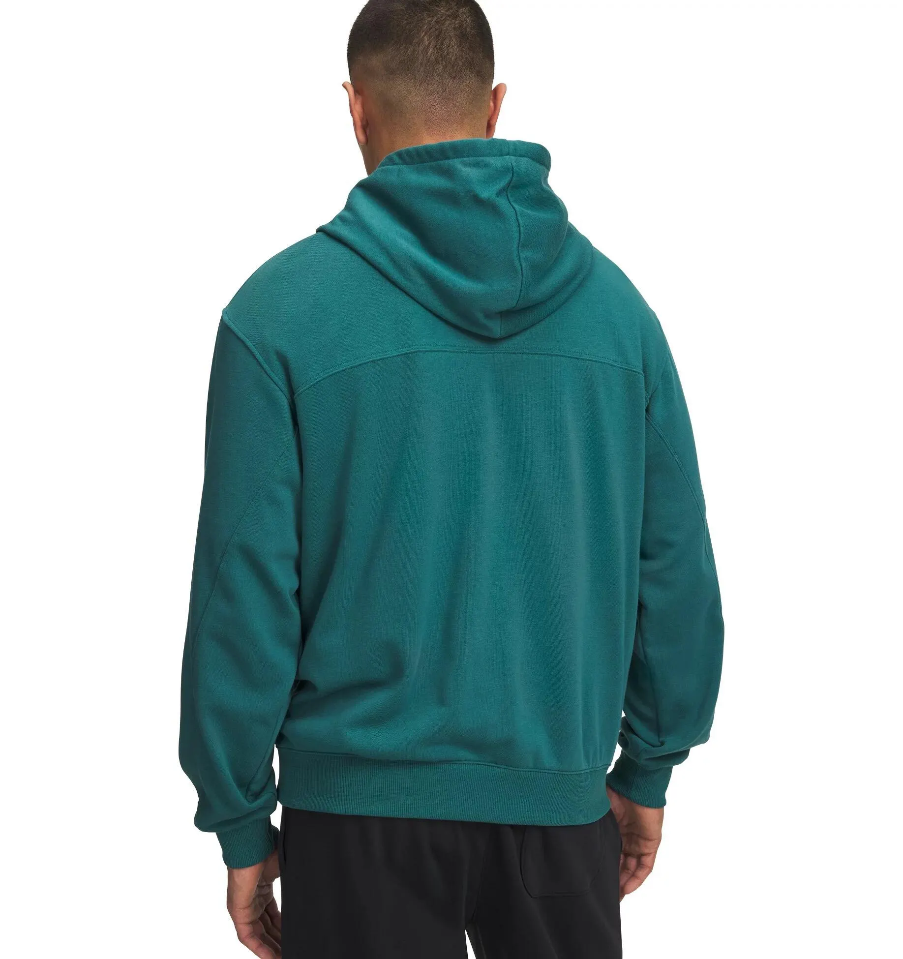 Sweathoodie RIVAL - Image 4