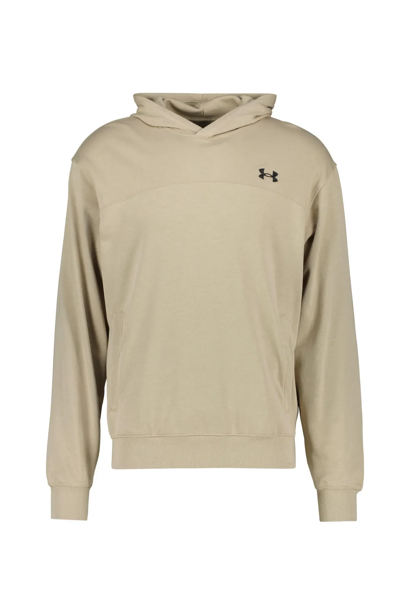 Sweathoodie RIVAL Loose Fit