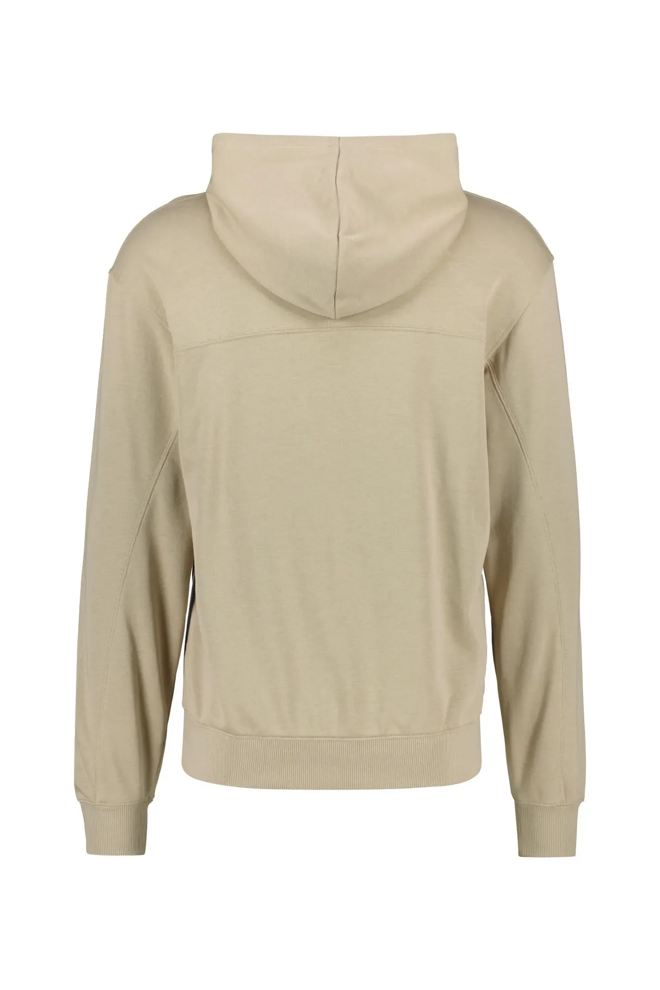 Sweathoodie RIVAL Loose Fit - Image 2
