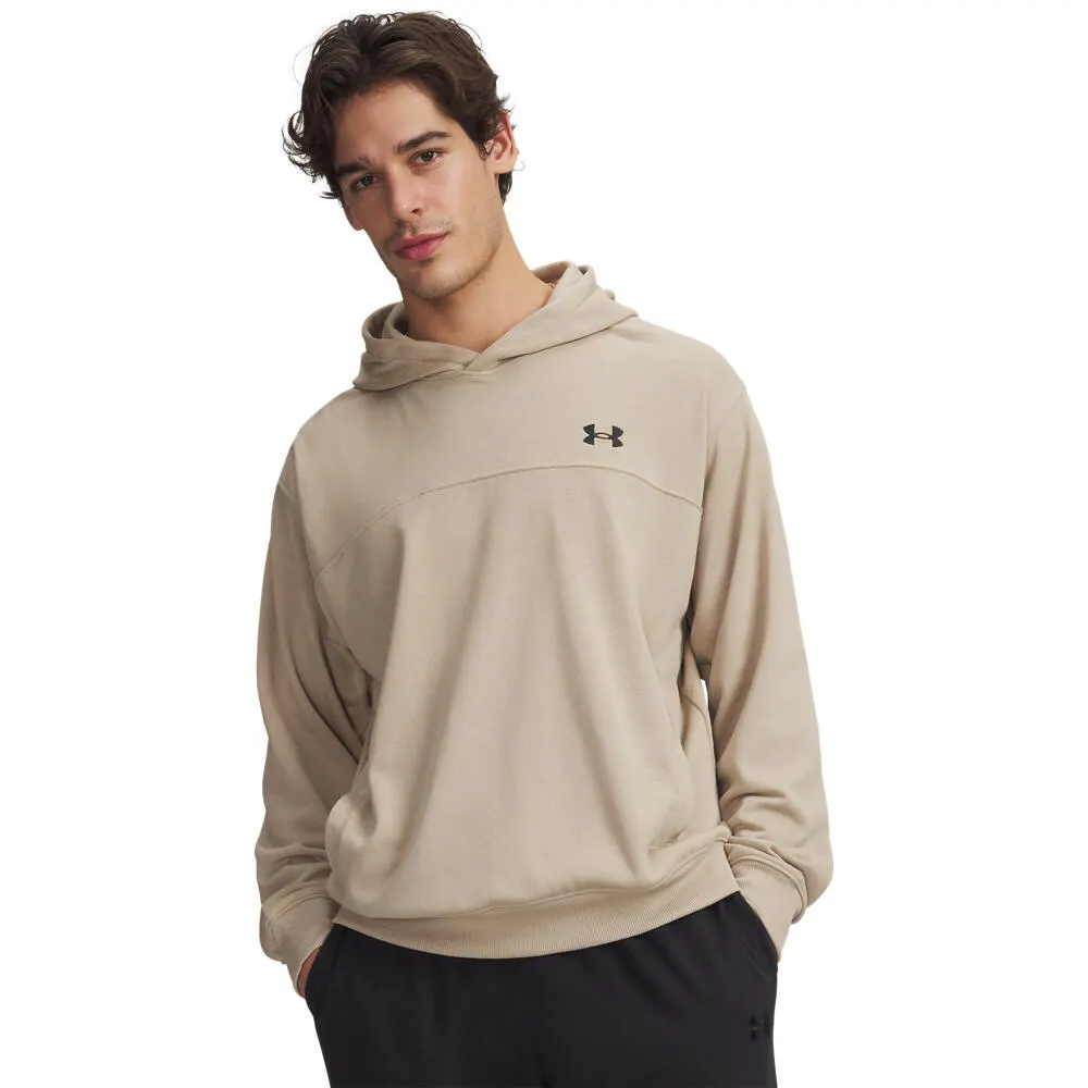 Sweathoodie RIVAL Loose Fit - Image 3