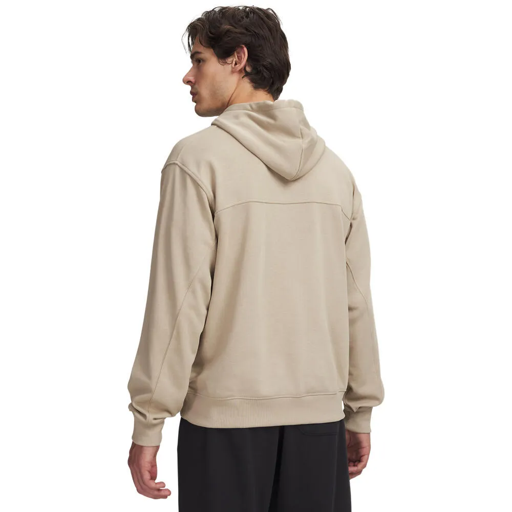 Sweathoodie RIVAL Loose Fit - Image 4