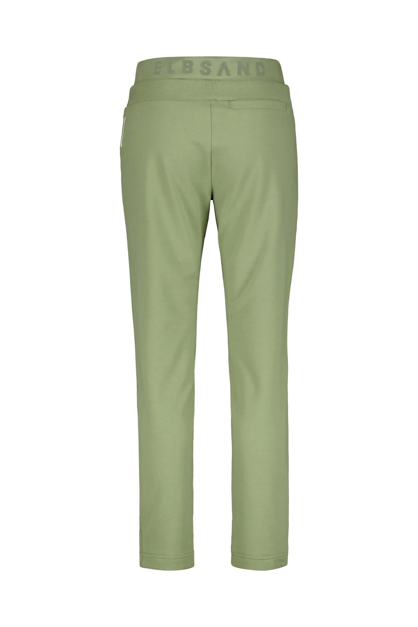 Sweathose BRINJA Straight Leg - Image 2