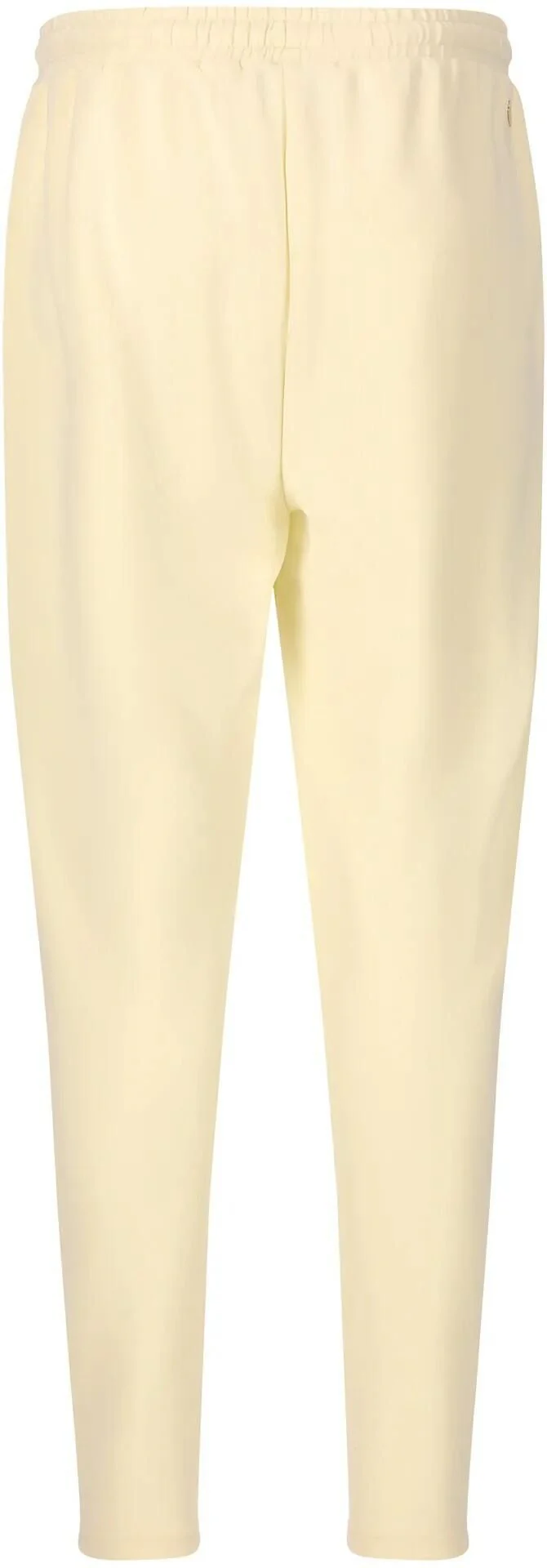 Sweathose JACEY V2 - Image 2