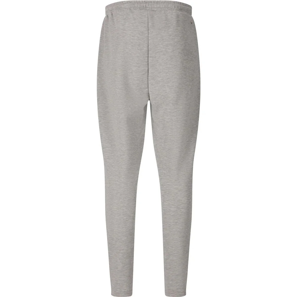 Sweathose JACEY V2 - Image 2