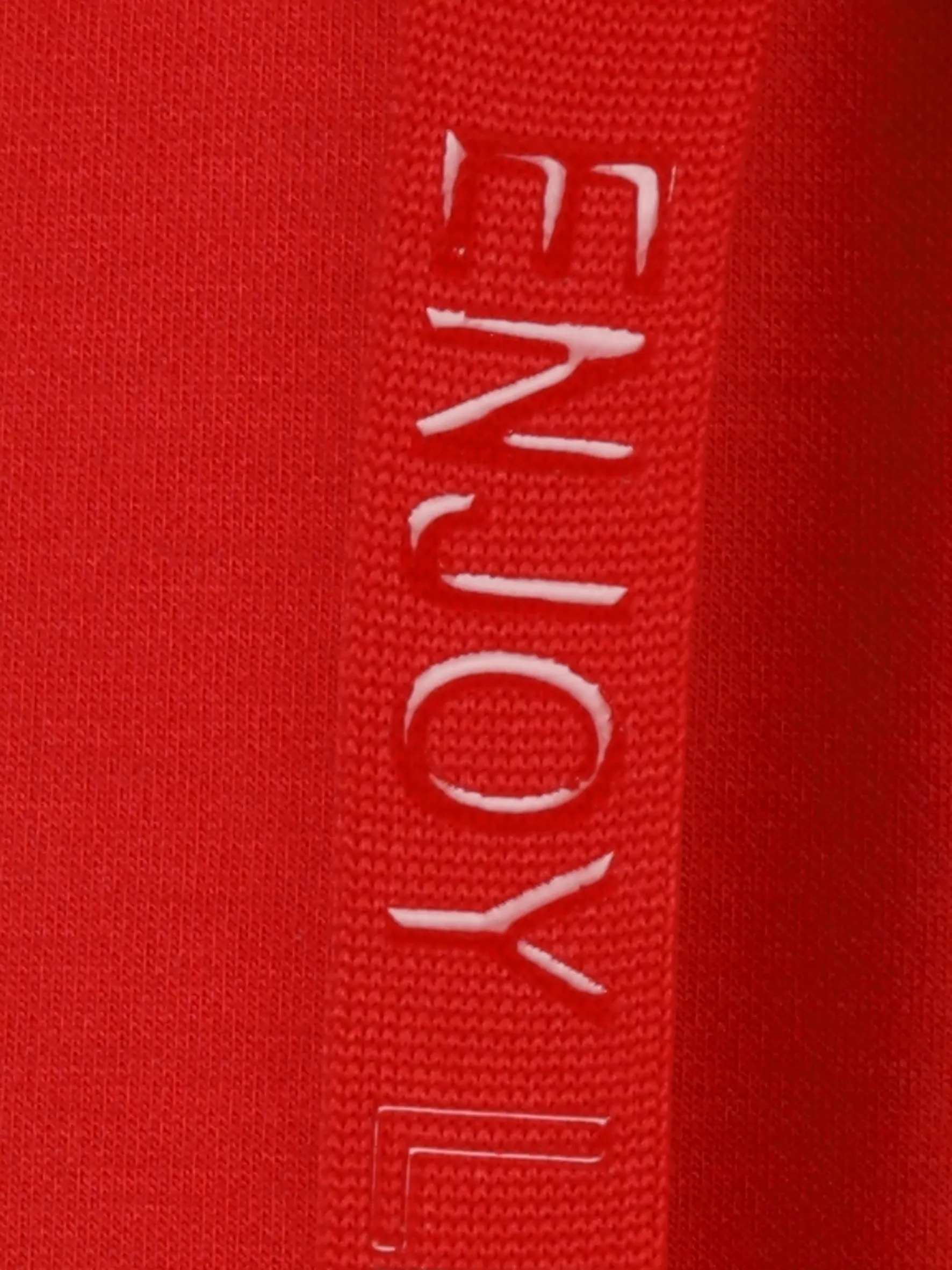 Sweatjacke mit Kapuze - Image 3
