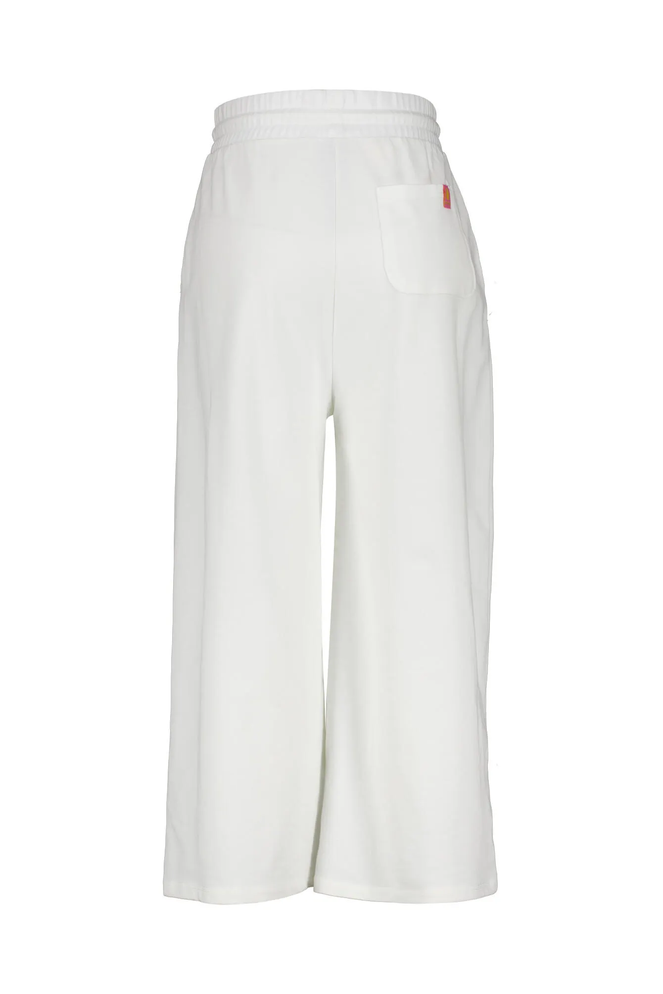 Sweatpants Wide Leg - Image 2