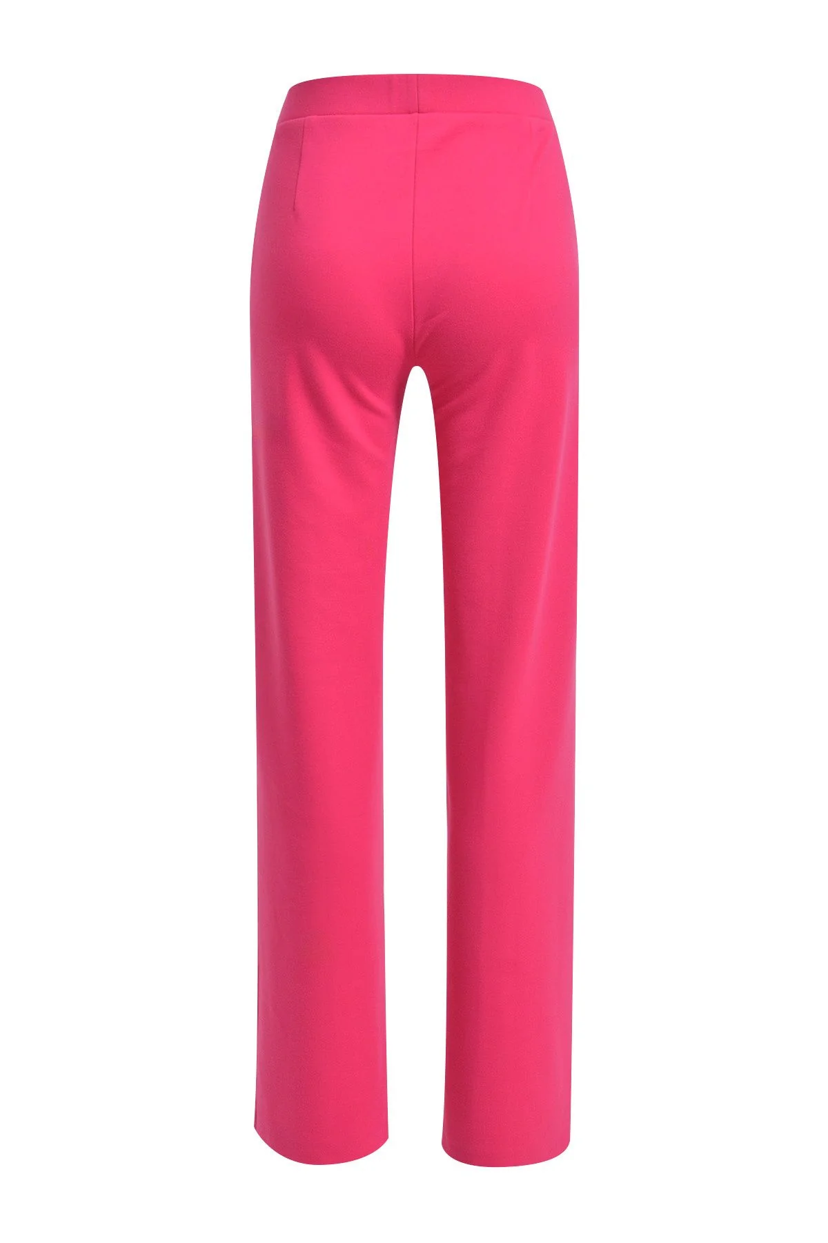 Sweatpants Wide Leg - Image 2