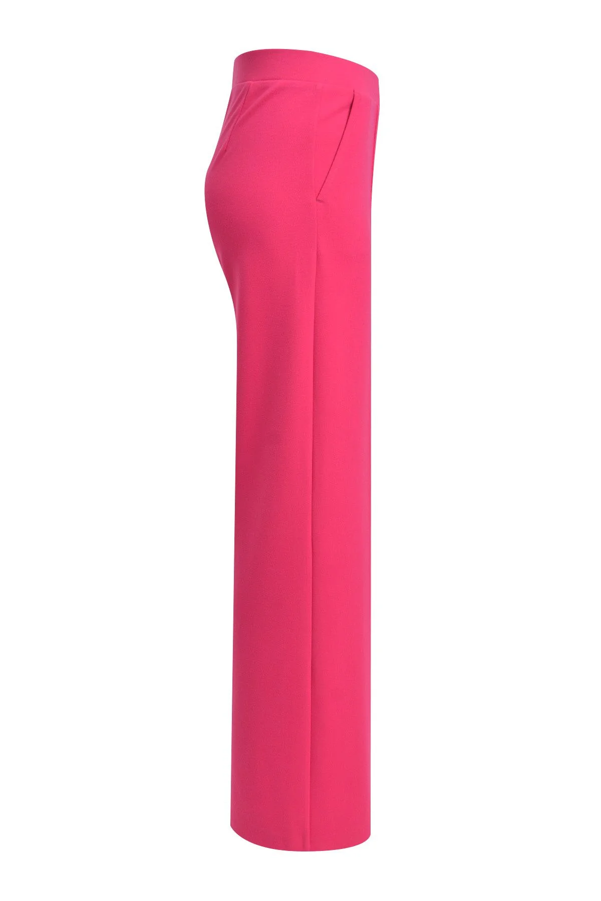 Sweatpants Wide Leg - Image 3