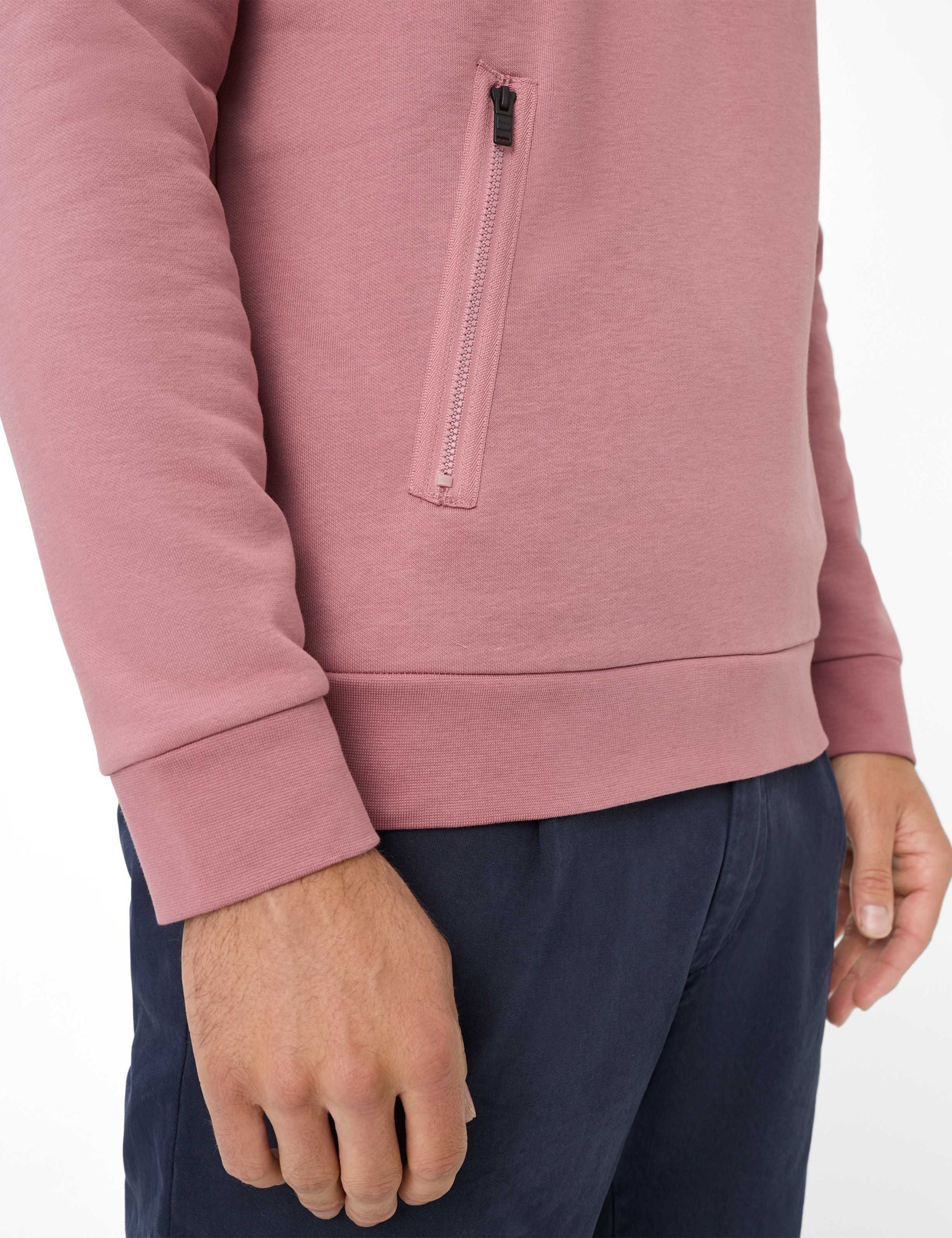 Sweatpullover SION - Image 3