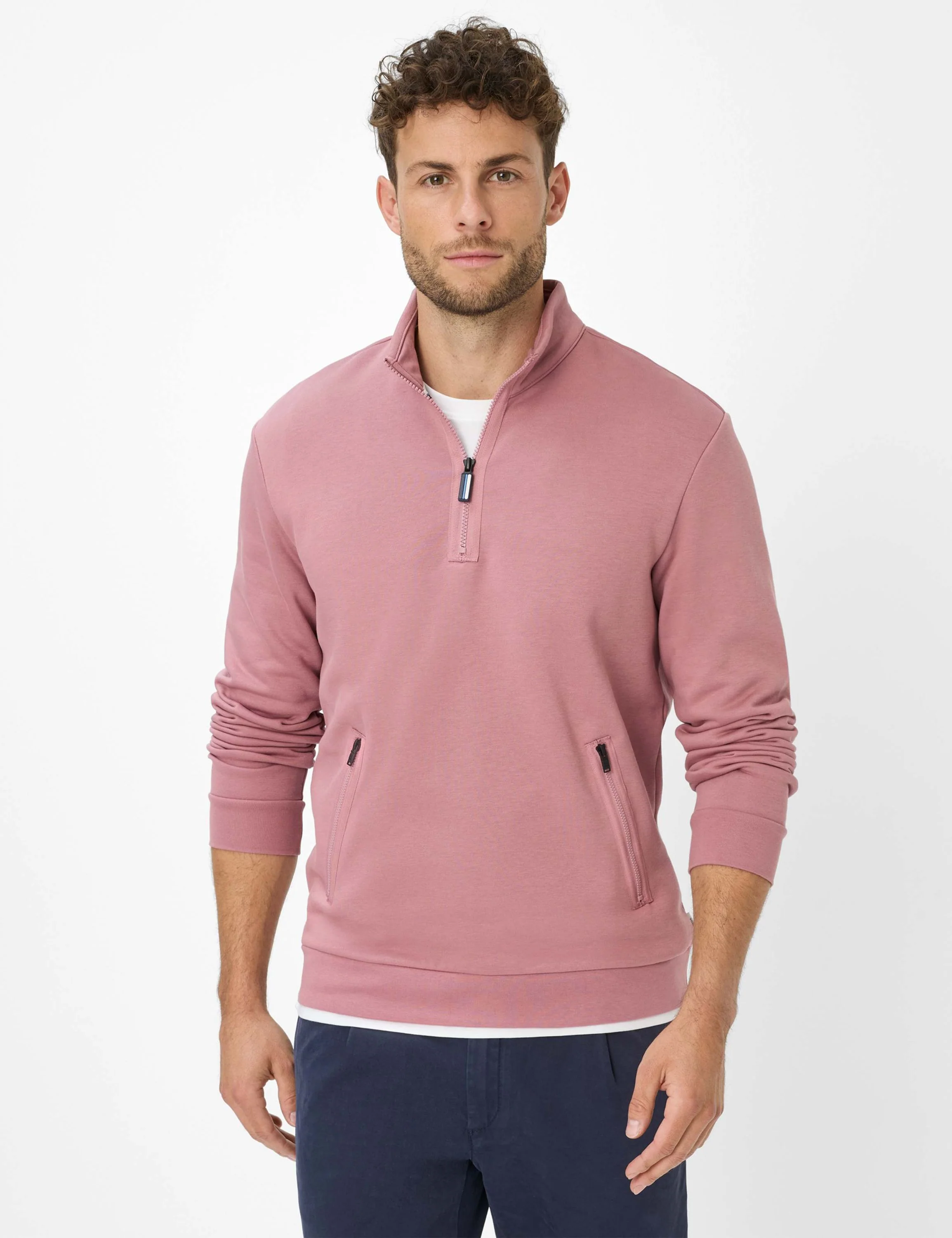 Sweatpullover SION - Image 4