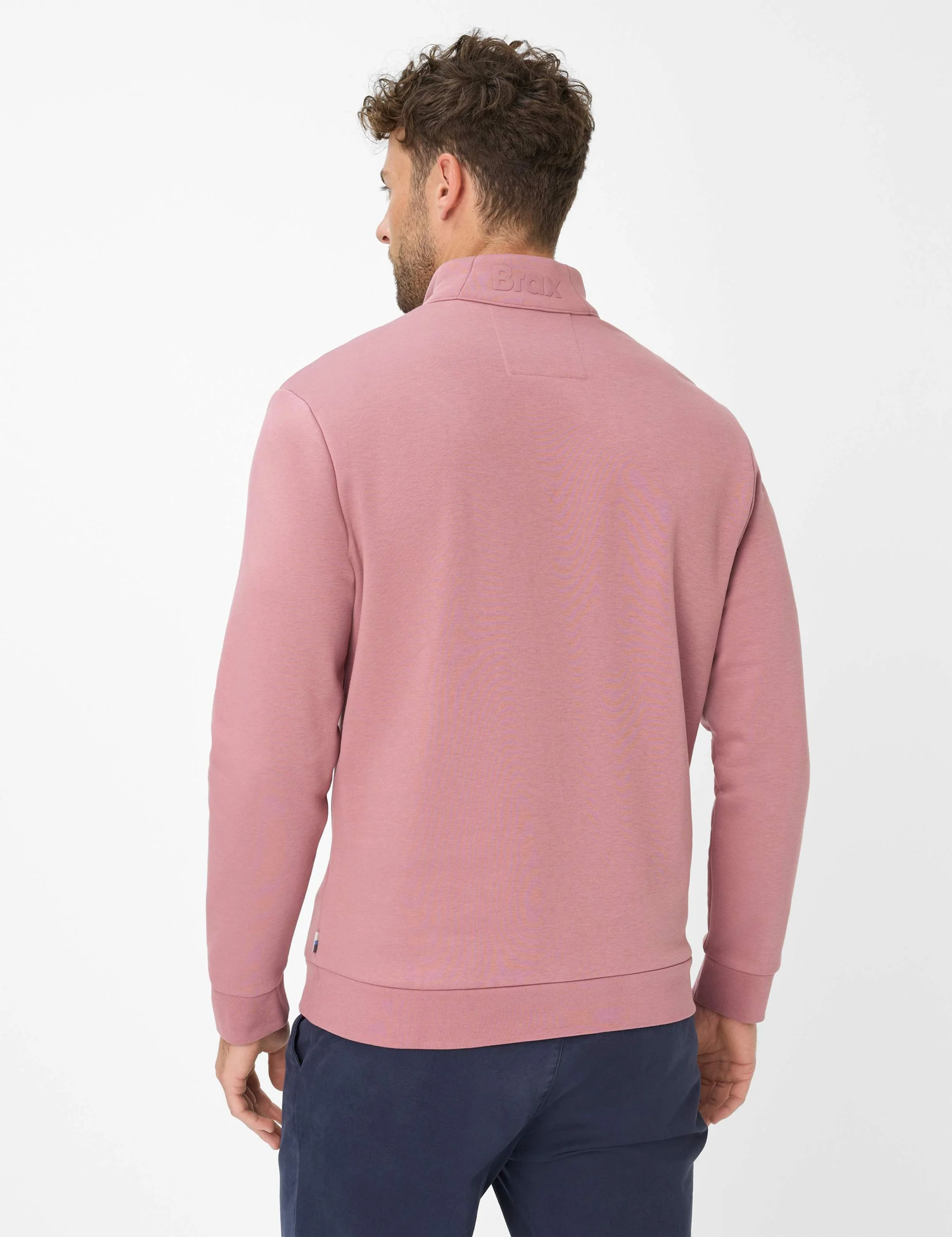 Sweatpullover SION - Image 5