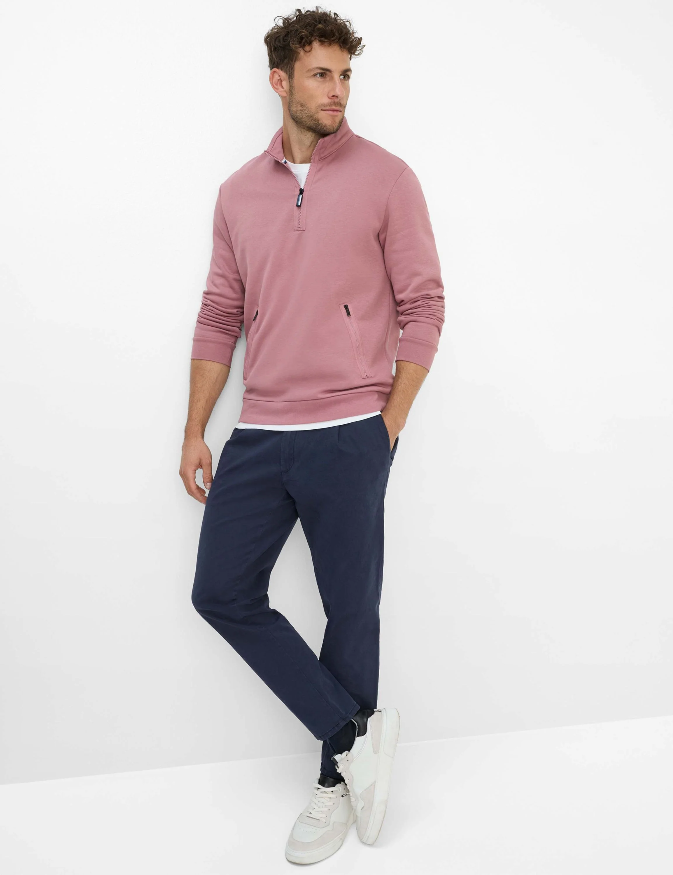 Sweatpullover SION - Image 6