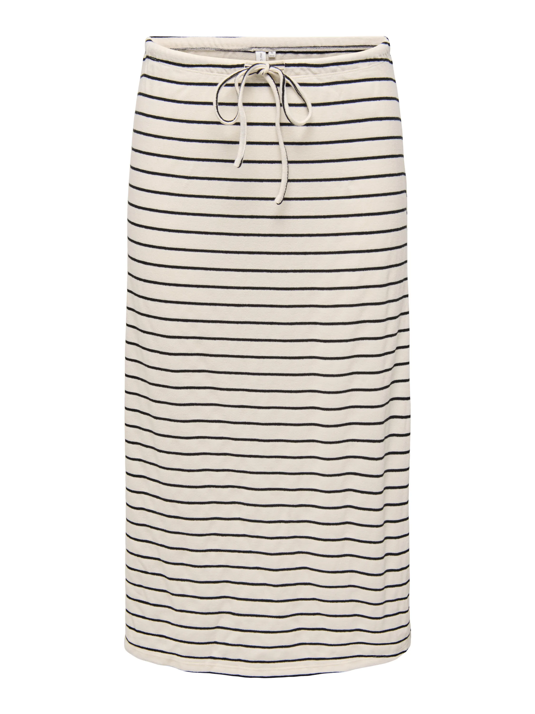 Sweatrock Maxi CARJANA