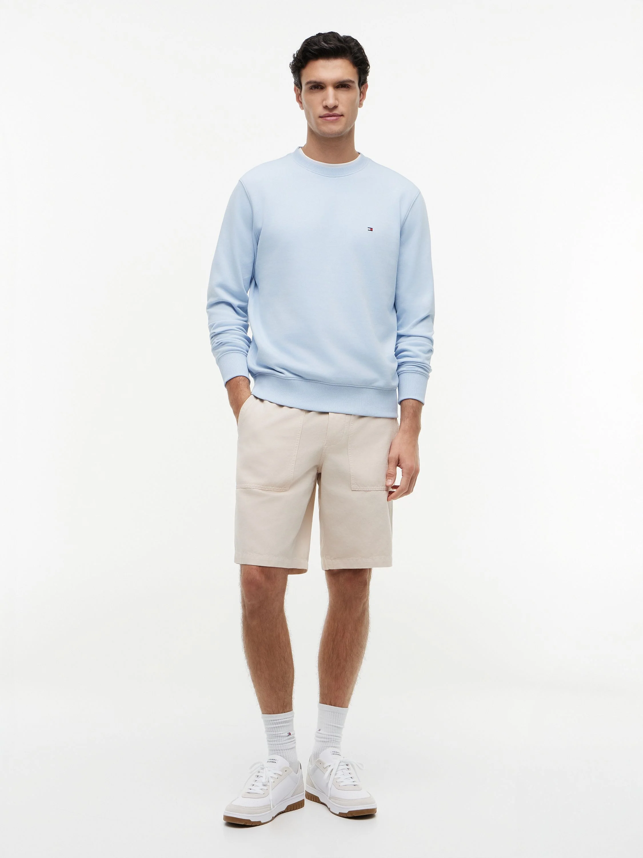 Sweatshirt - Image 4