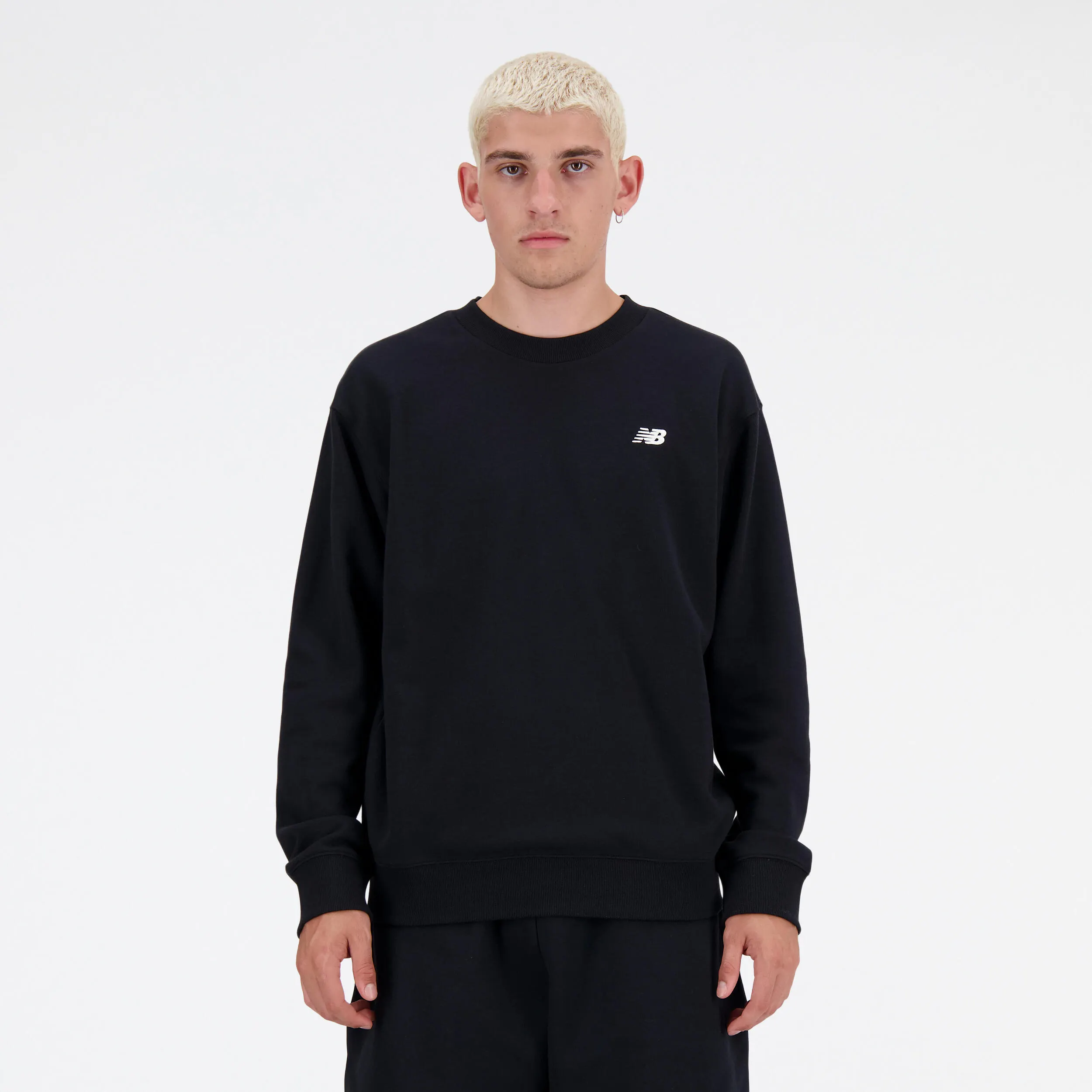 Sweatshirt - Image 3