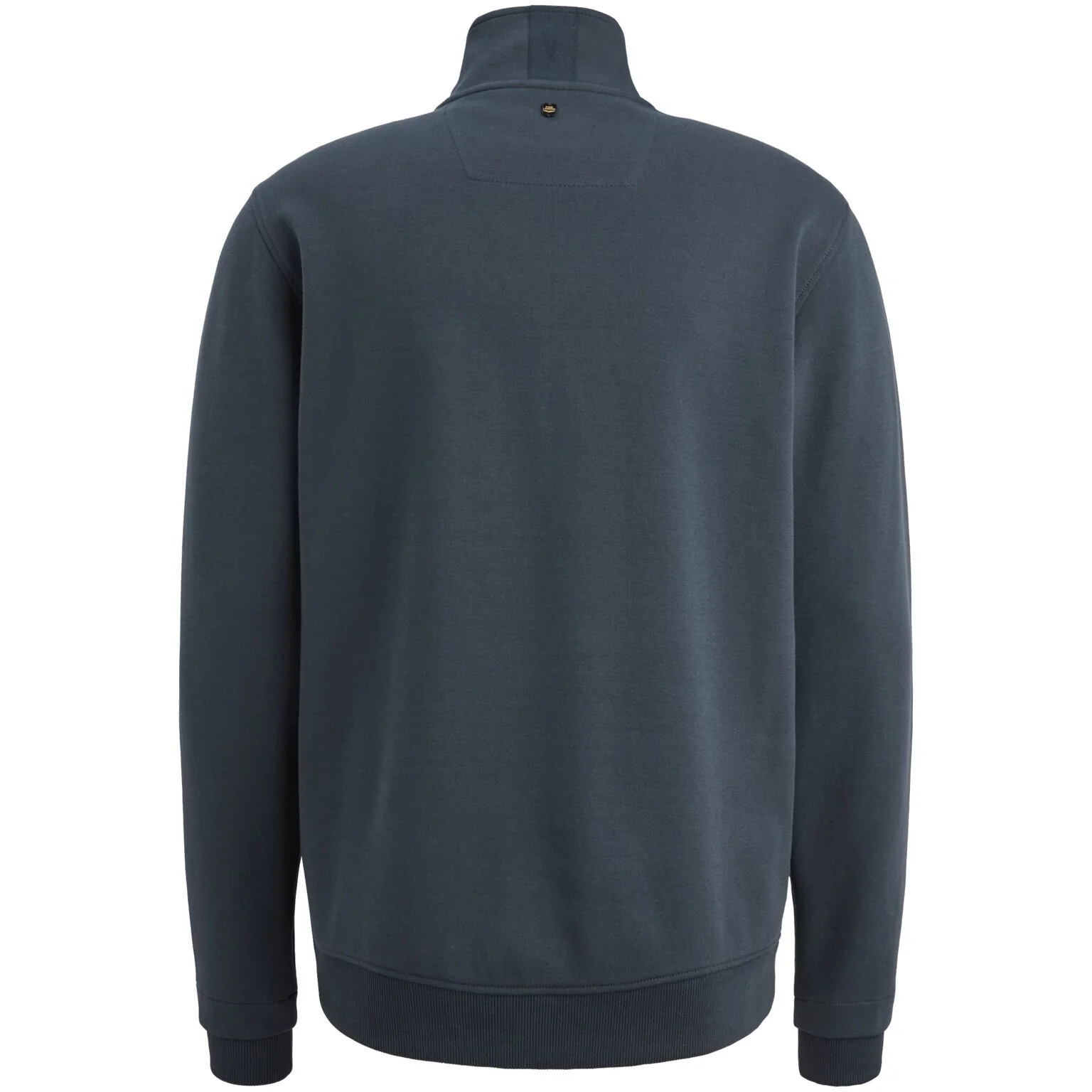 Sweatshirt aus Baumwolle - Image 2