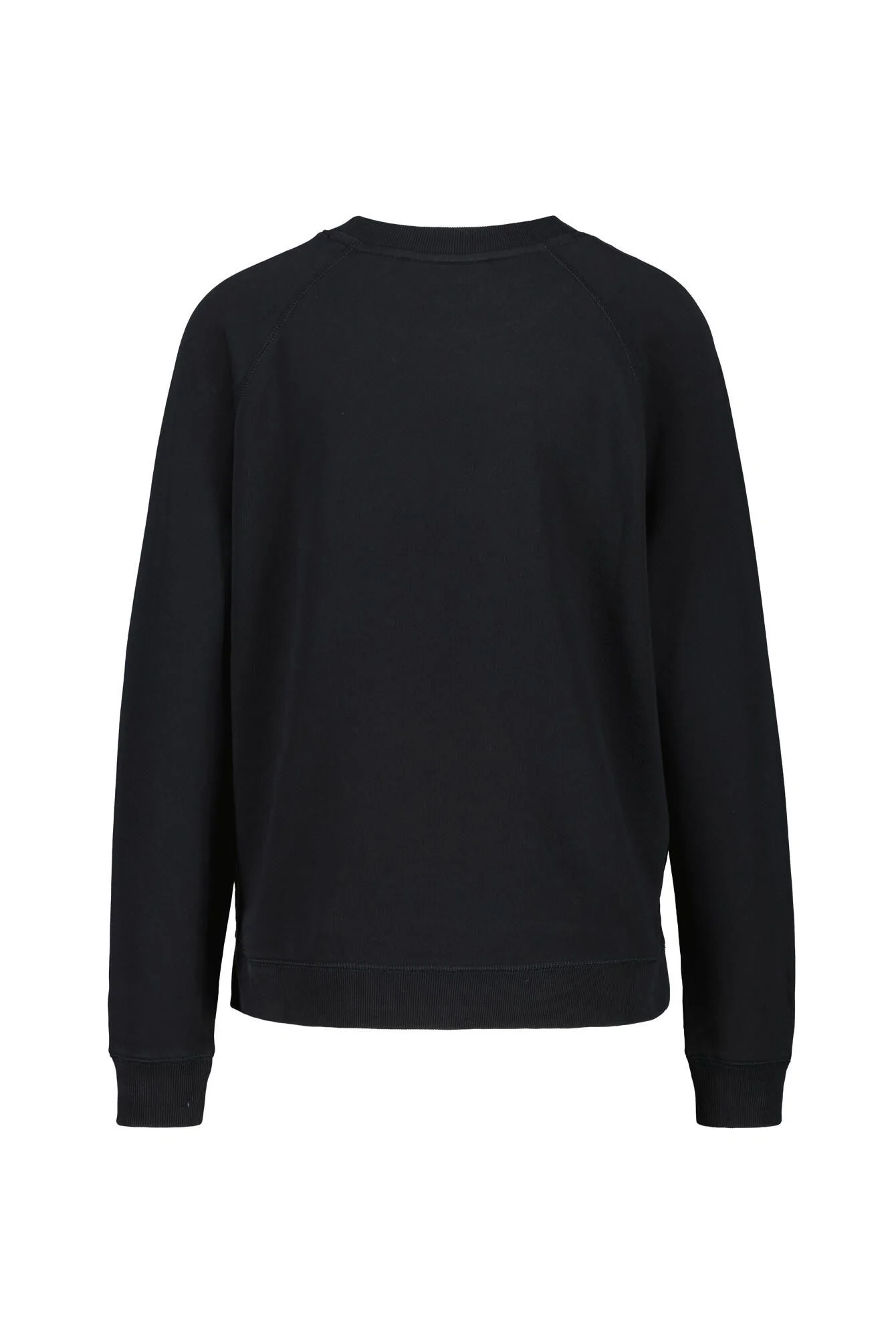 Sweatshirt aus Baumwolle - Image 2