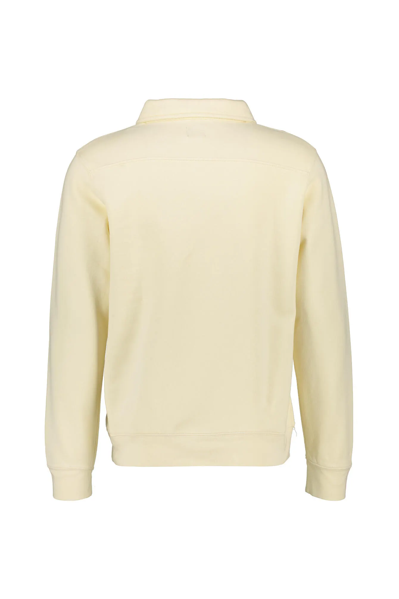 Sweatshirt aus Baumwolle - Image 2
