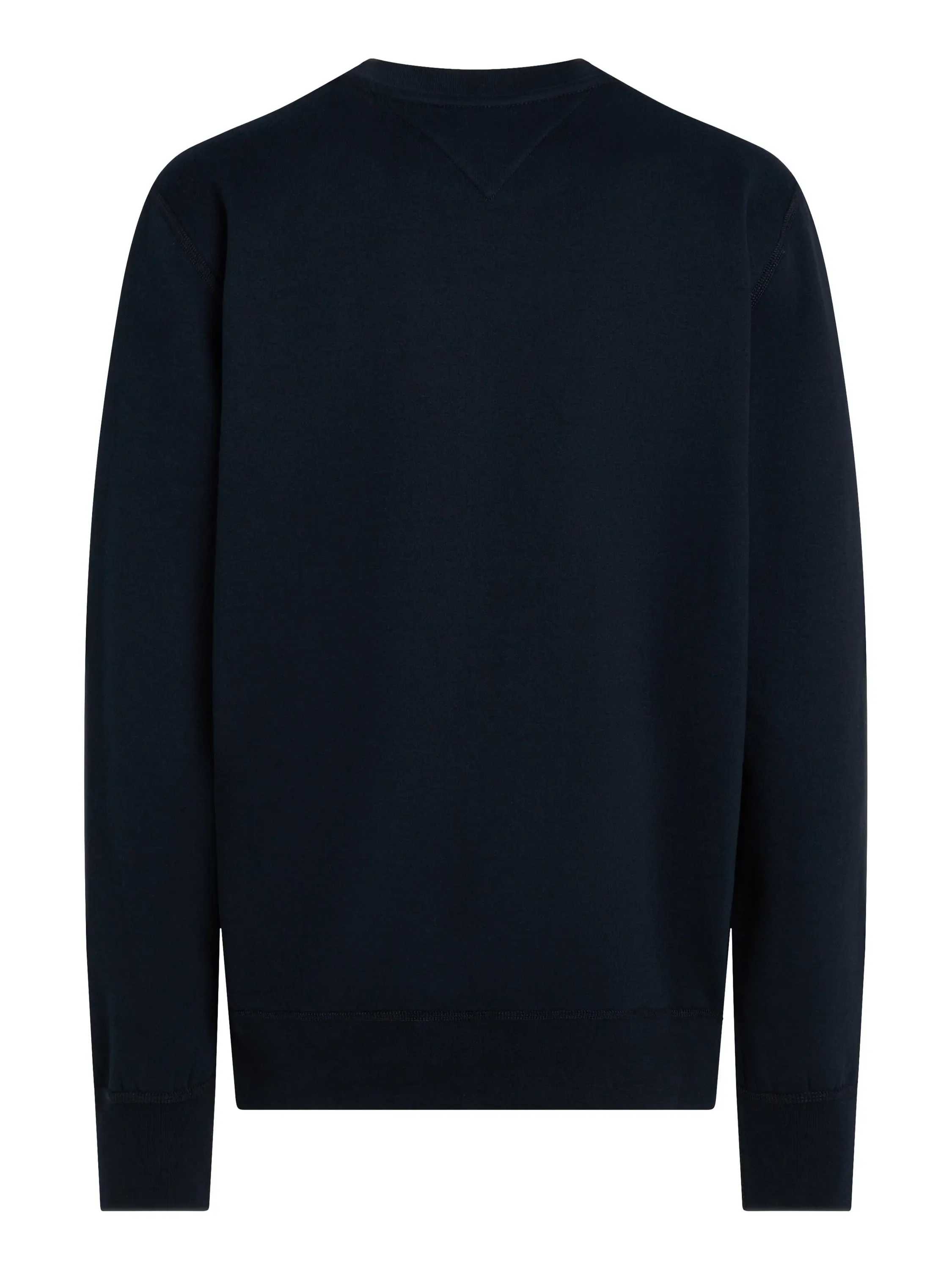 Sweatshirt aus Baumwollmix - Image 2