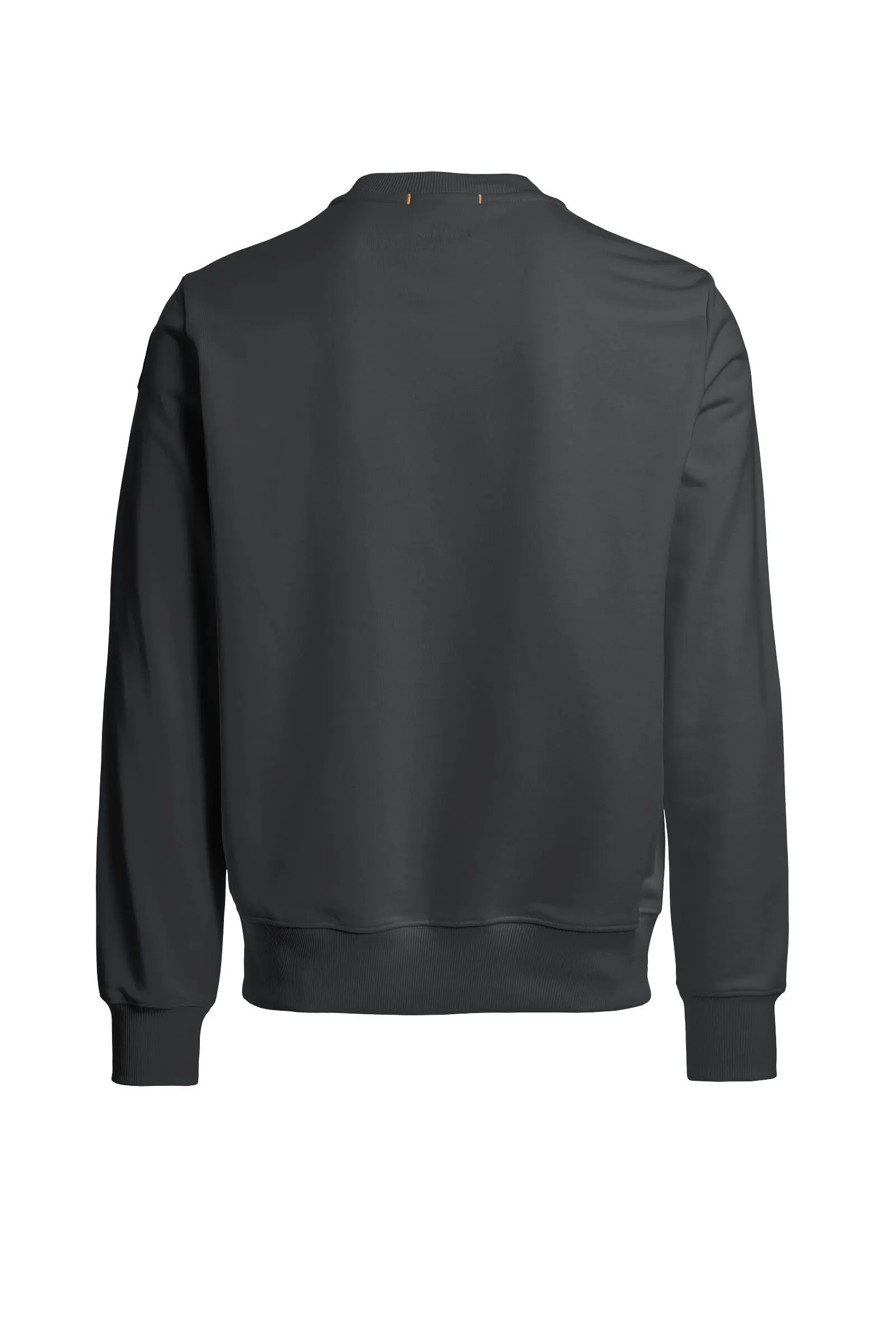 Sweatshirt aus Baumwollmix - Image 2