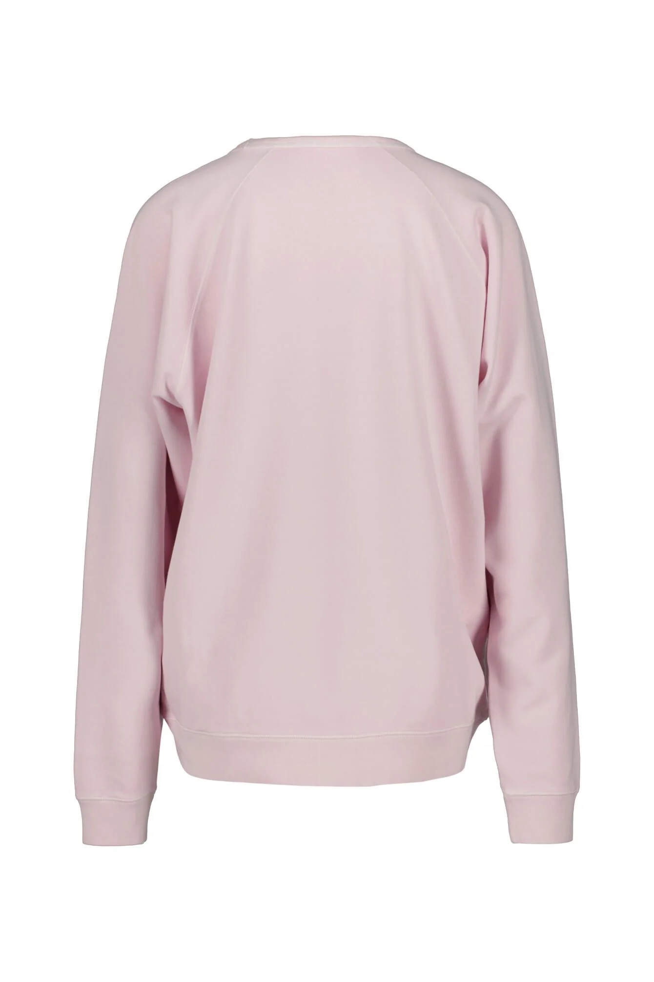 Sweatshirt aus Bio-Baumwolle - Image 2