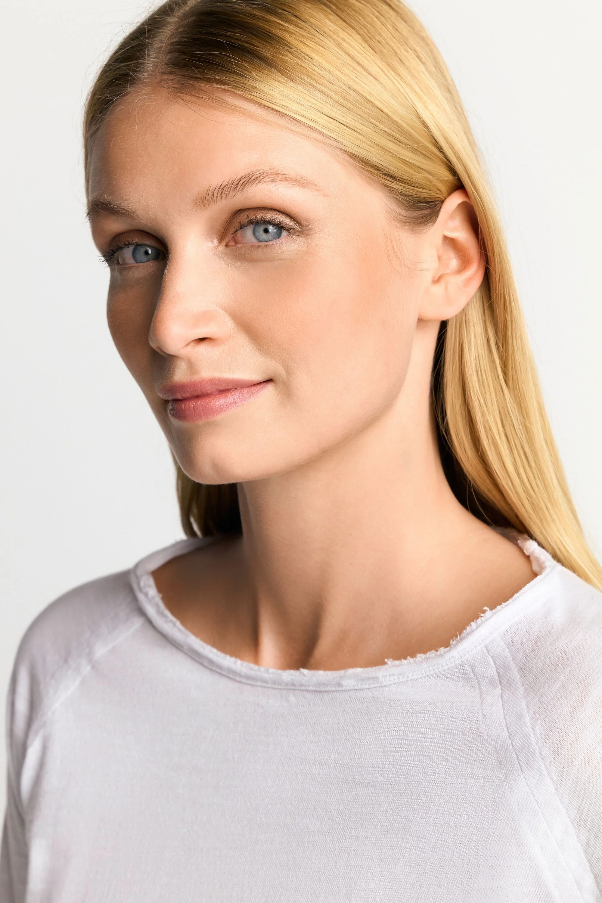 Sweatshirt aus Bio-Baumwolle - Image 6