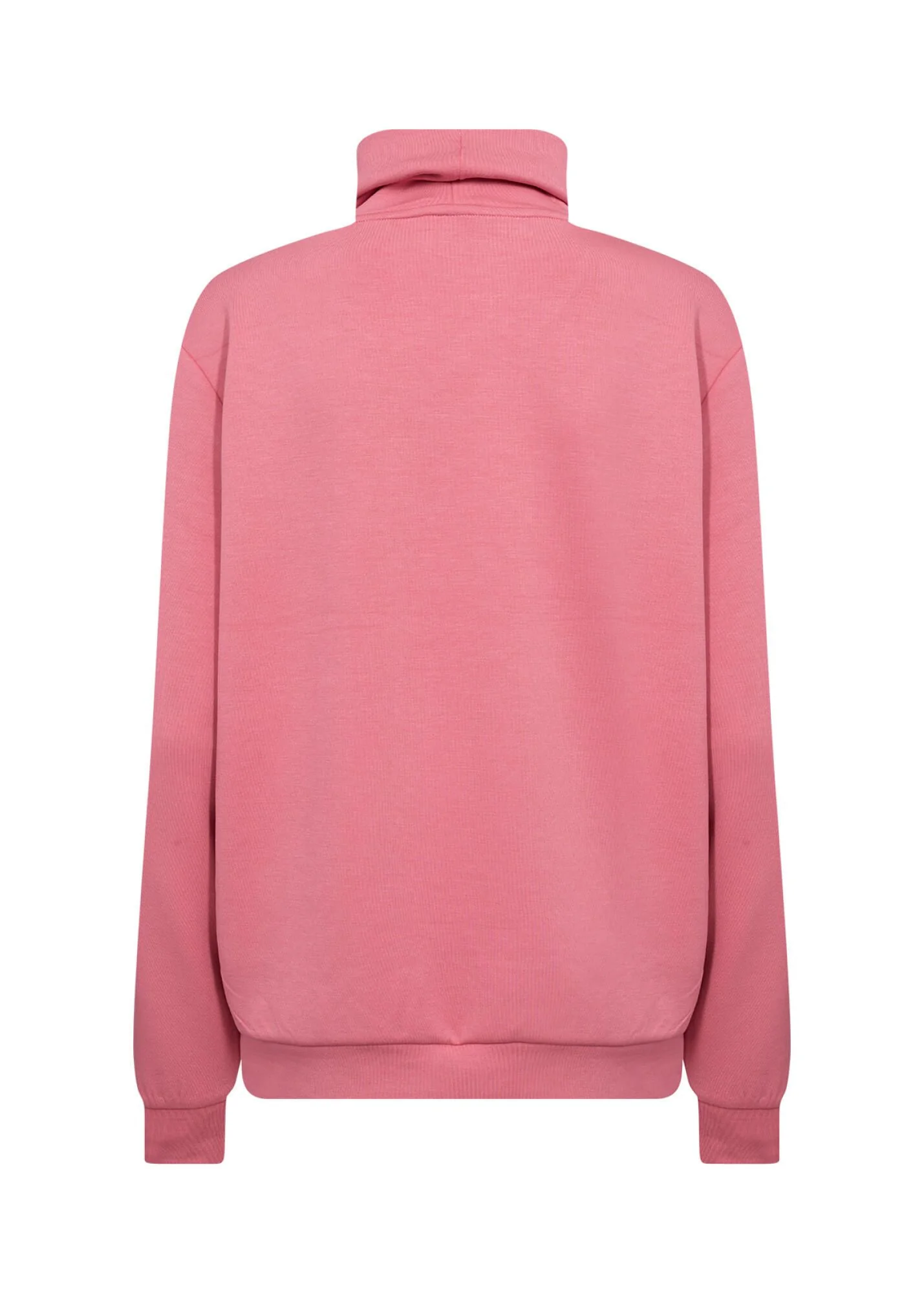 Sweatshirt aus Modalmix - Image 2