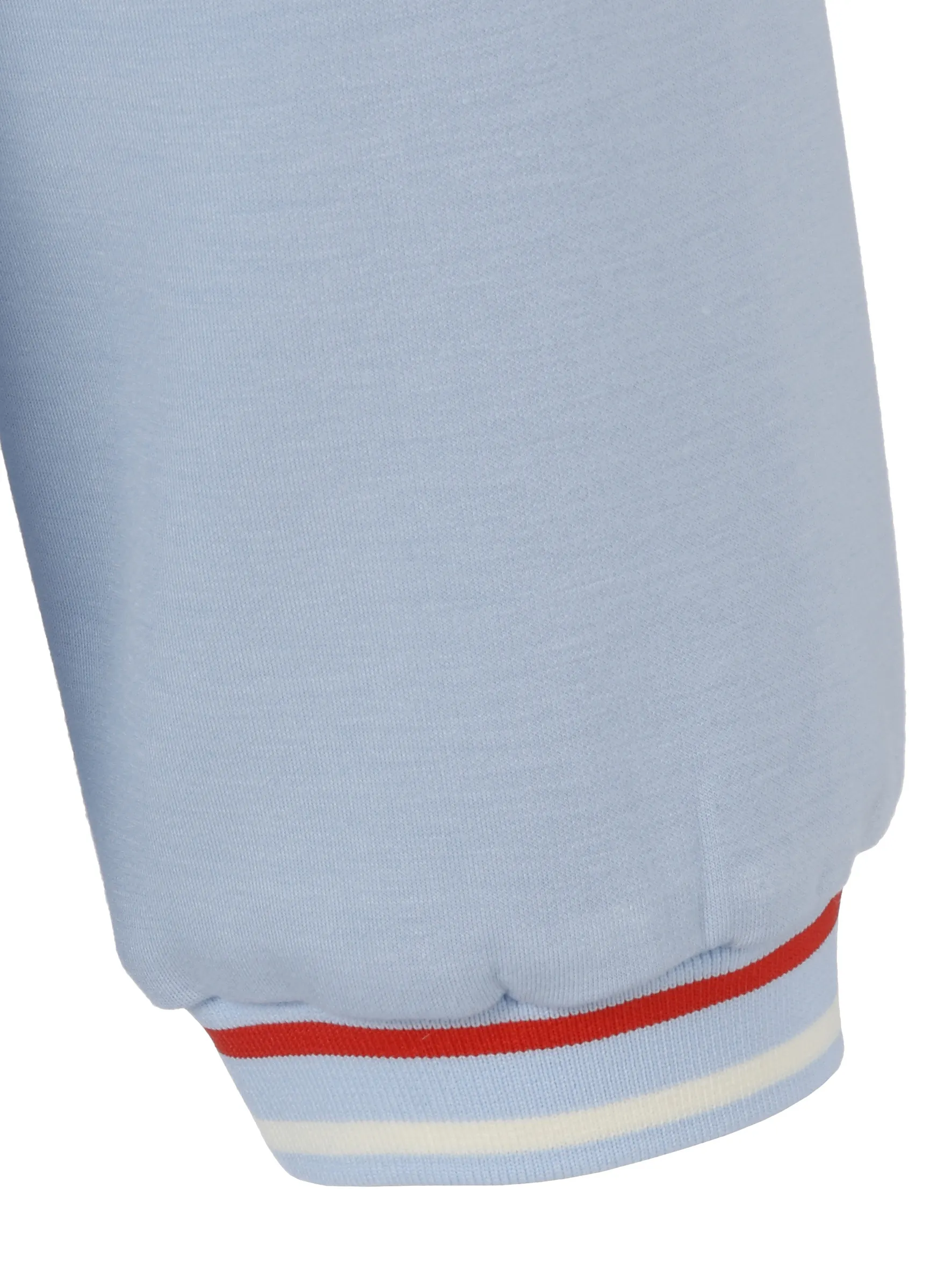 Sweatshirt aus Viskosemix - Image 3
